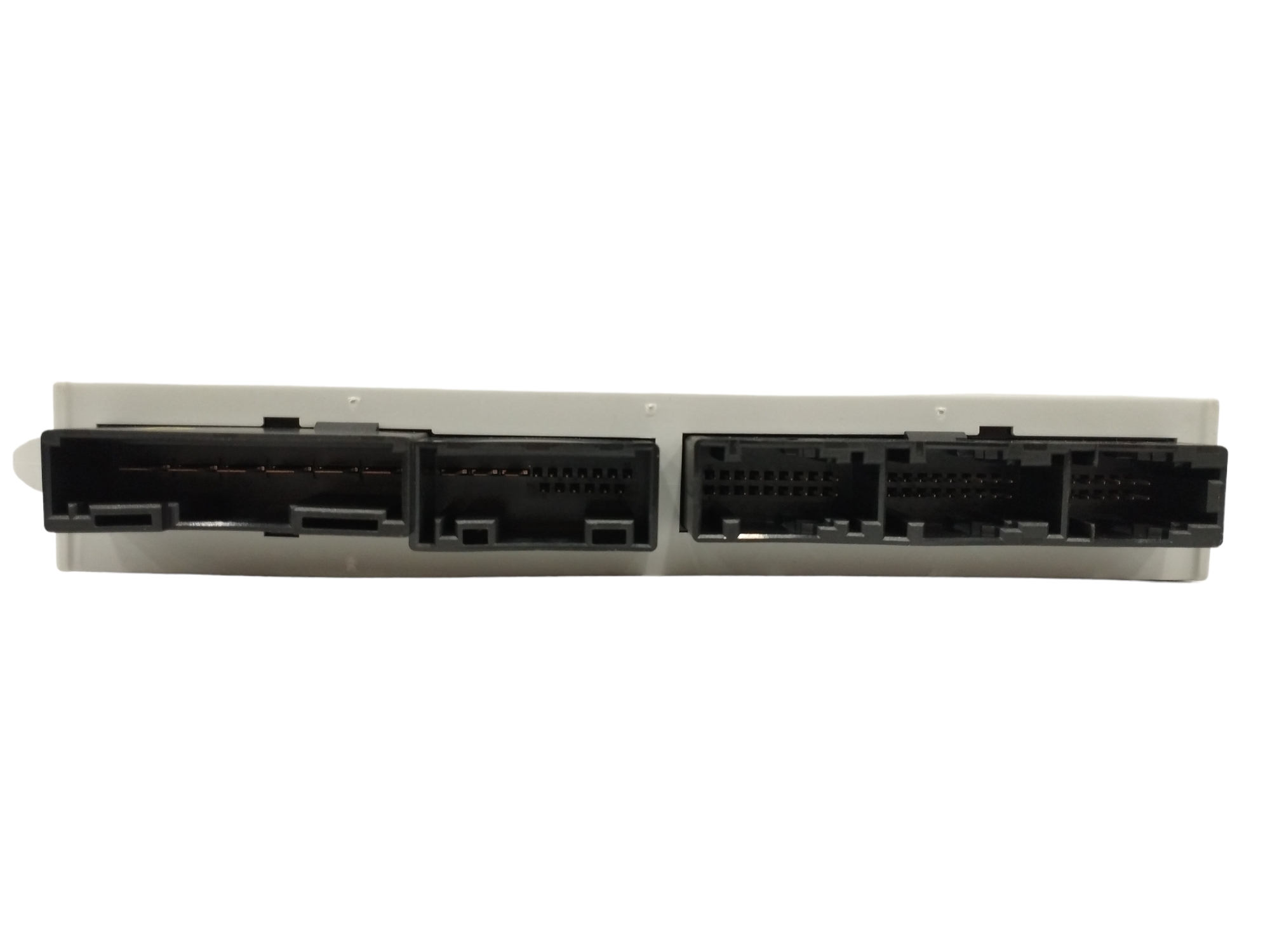 MODULO ELECTRONICO