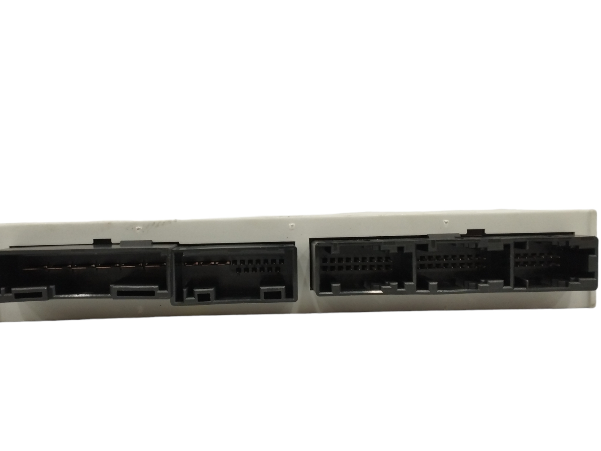 MODULO ELECTRONICO