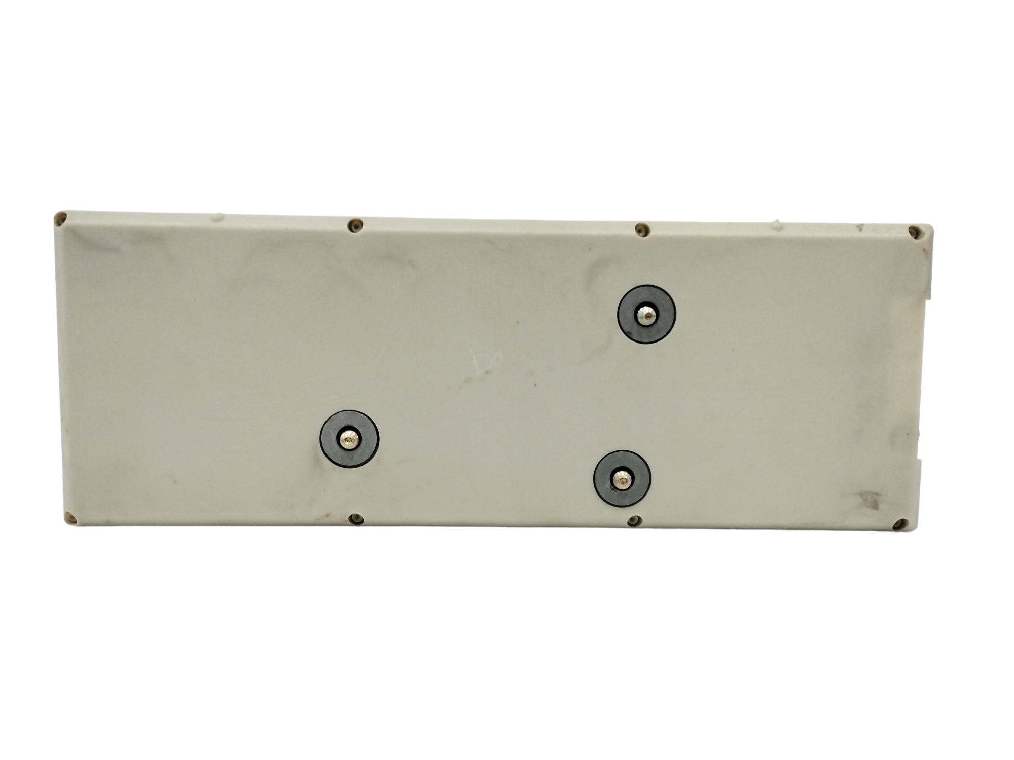 MODULO ELECTRONICO