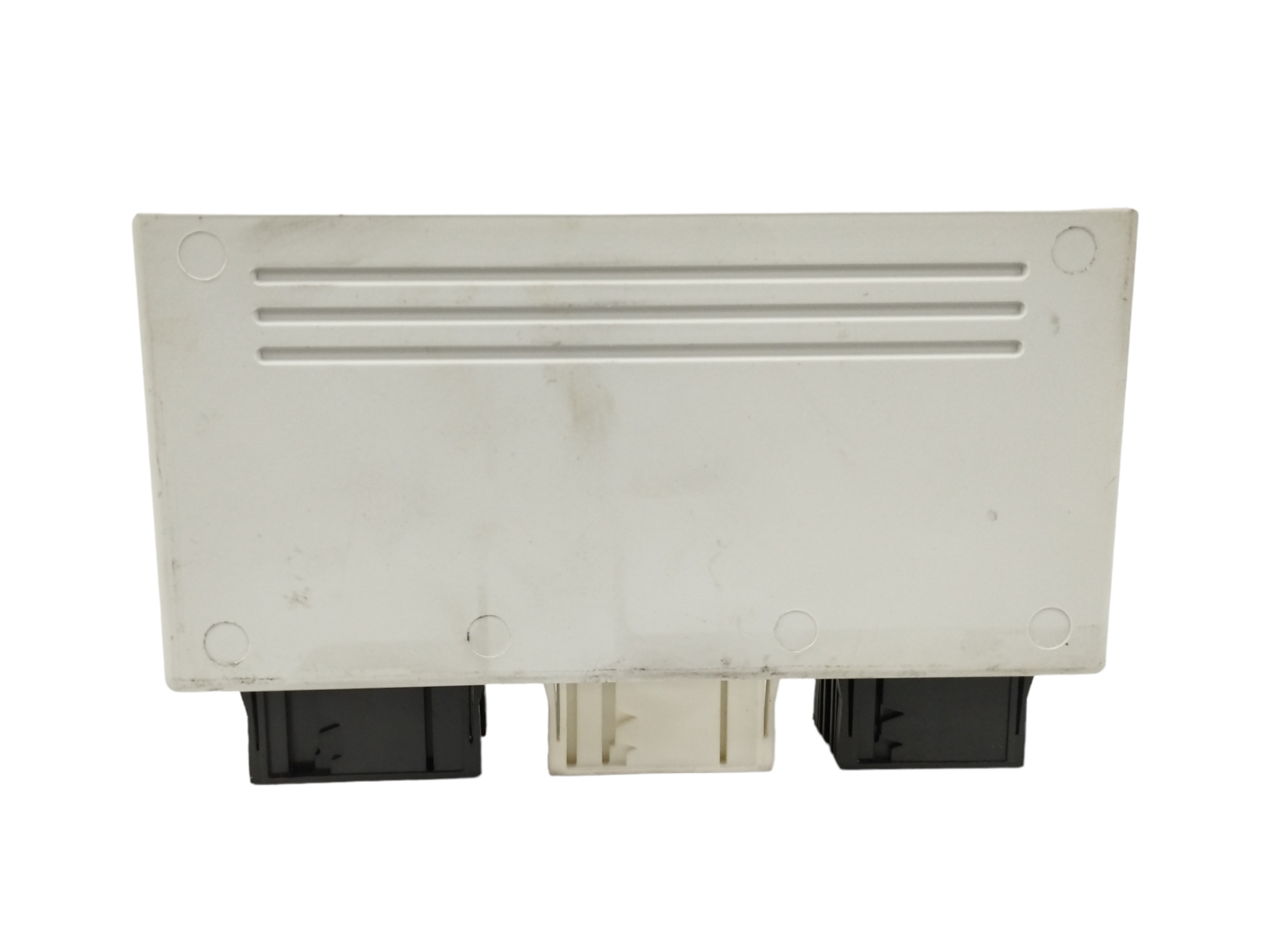 MODULO ELECTRONICO