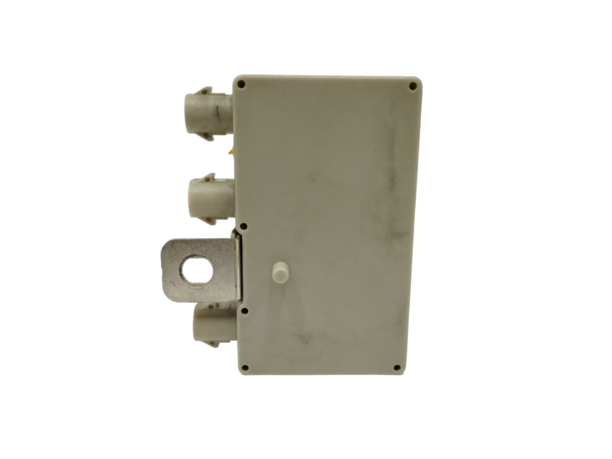 MODULO ELECTRONICO
