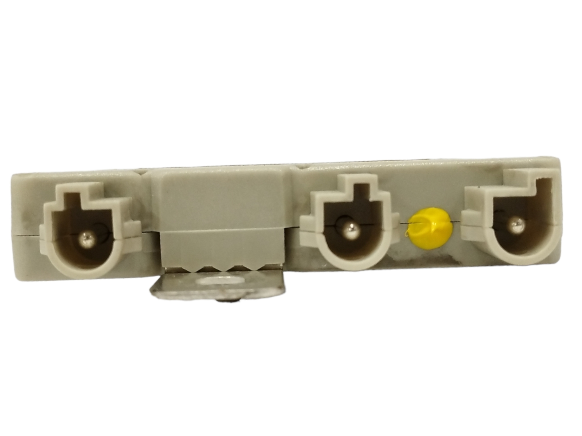 MODULO ELECTRONICO