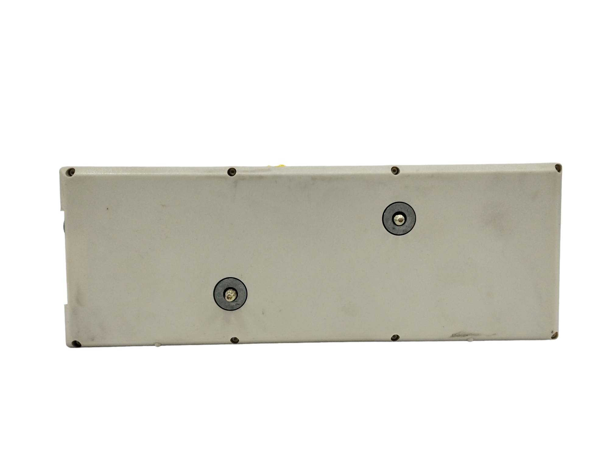 MODULO ELECTRONICO