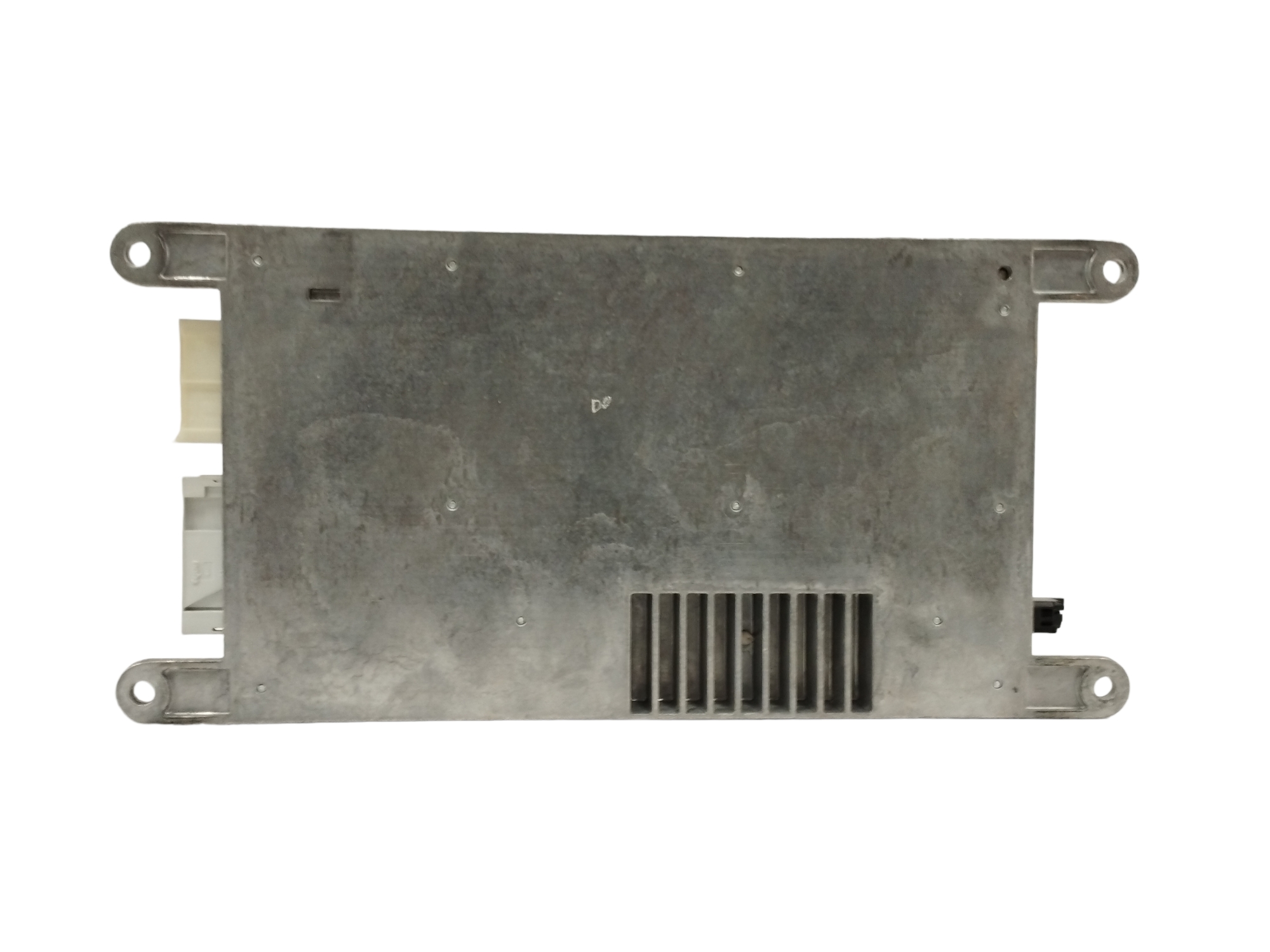 MODULO ELECTRONICO