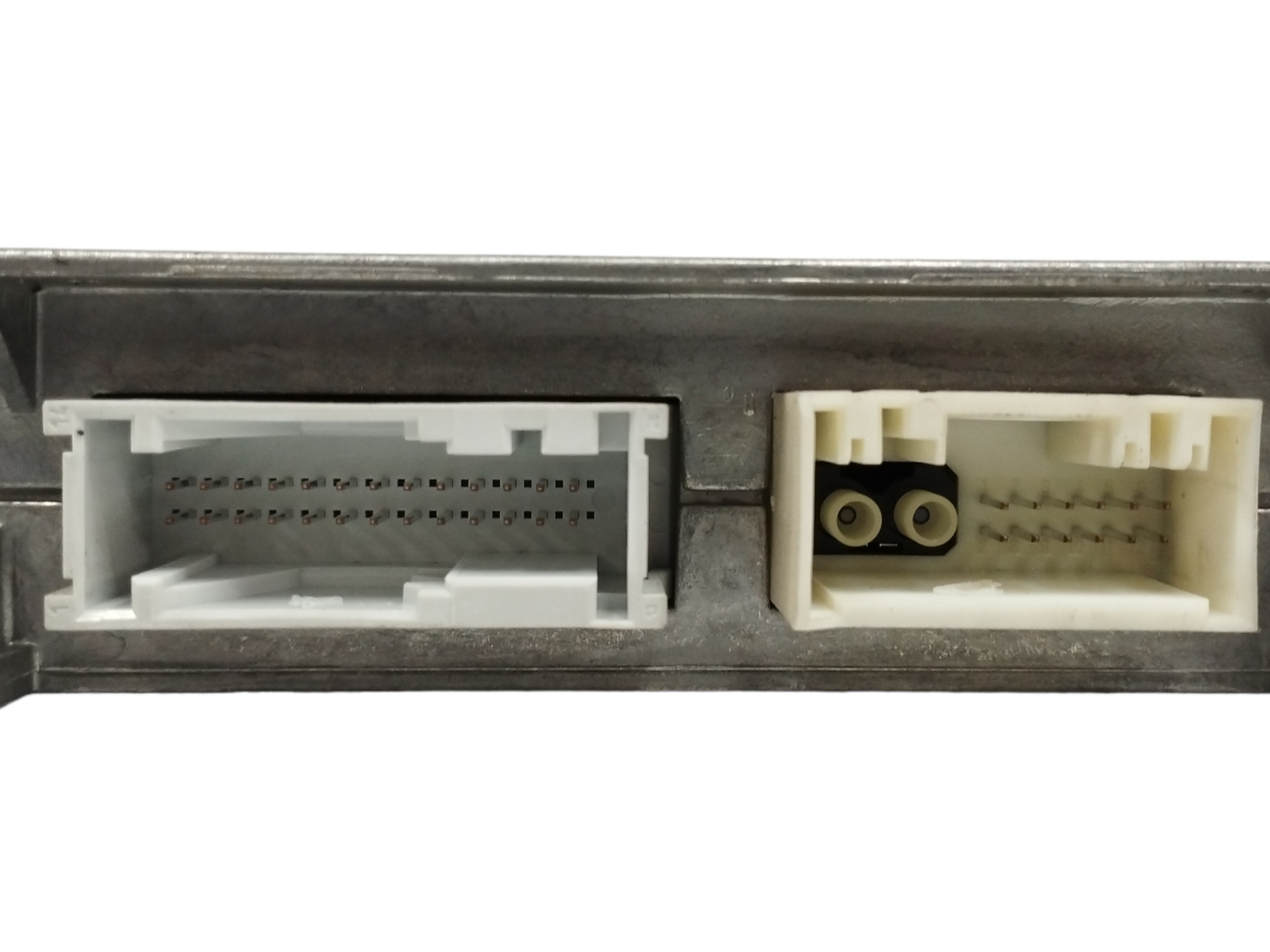 MODULO ELECTRONICO