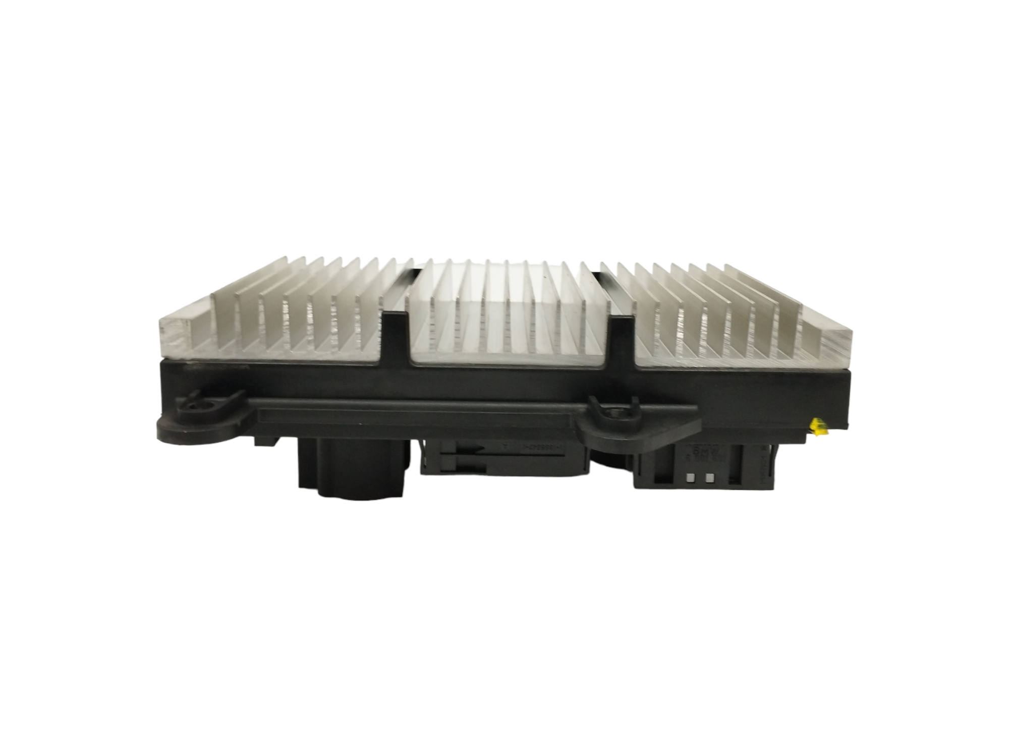 MODULO ELECTRONICO