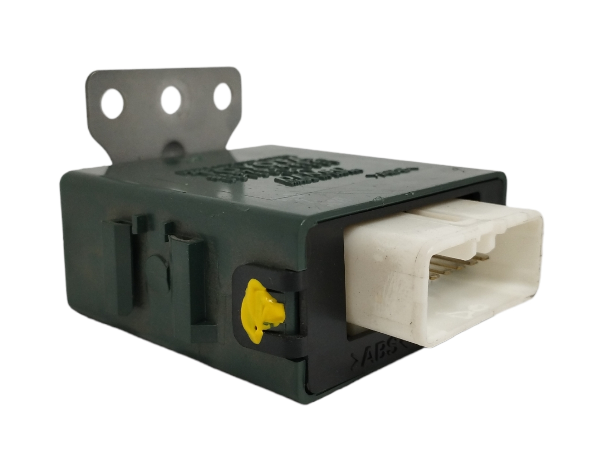 MODULO ELECTRONICO