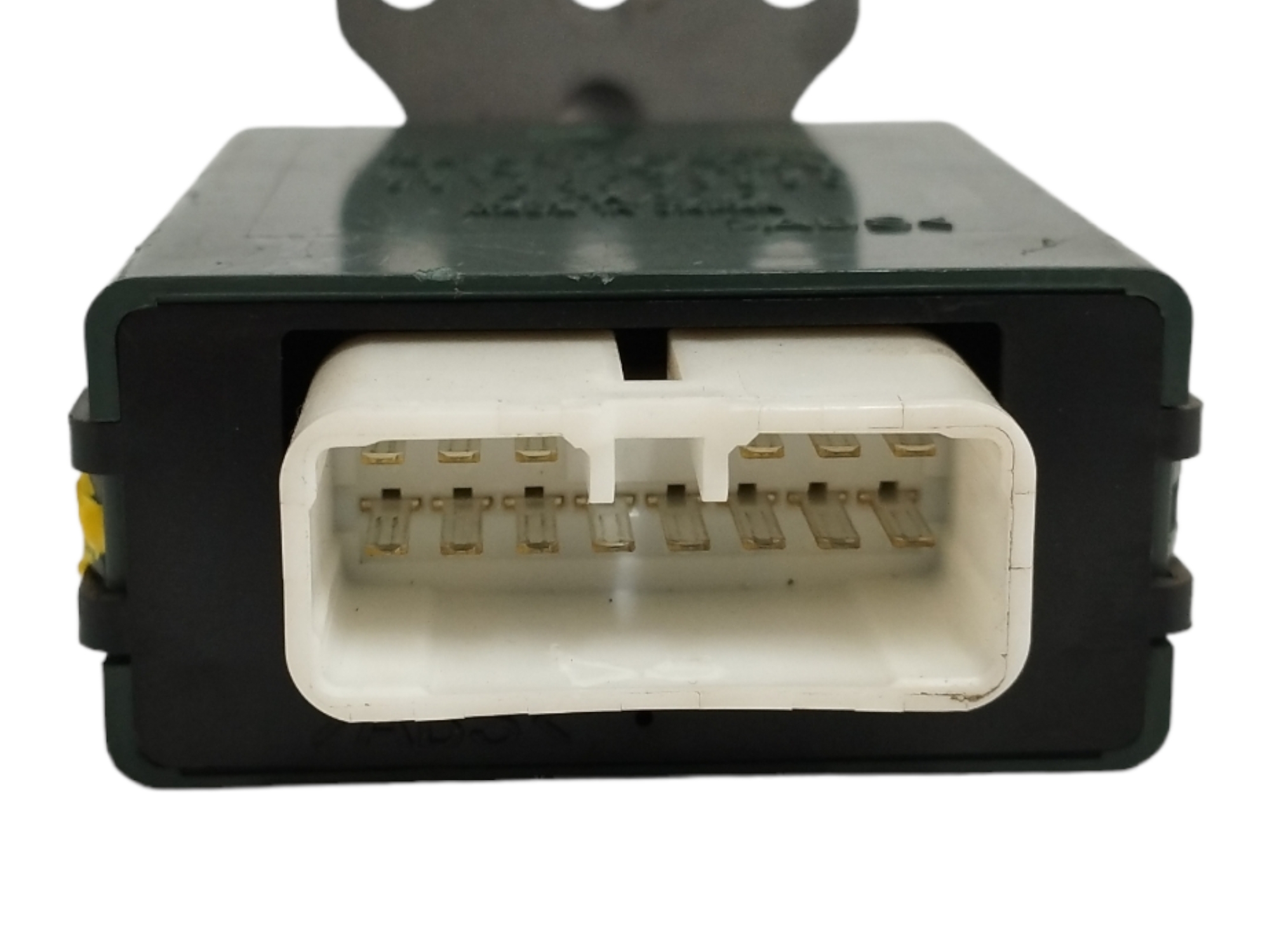 MODULO ELECTRONICO