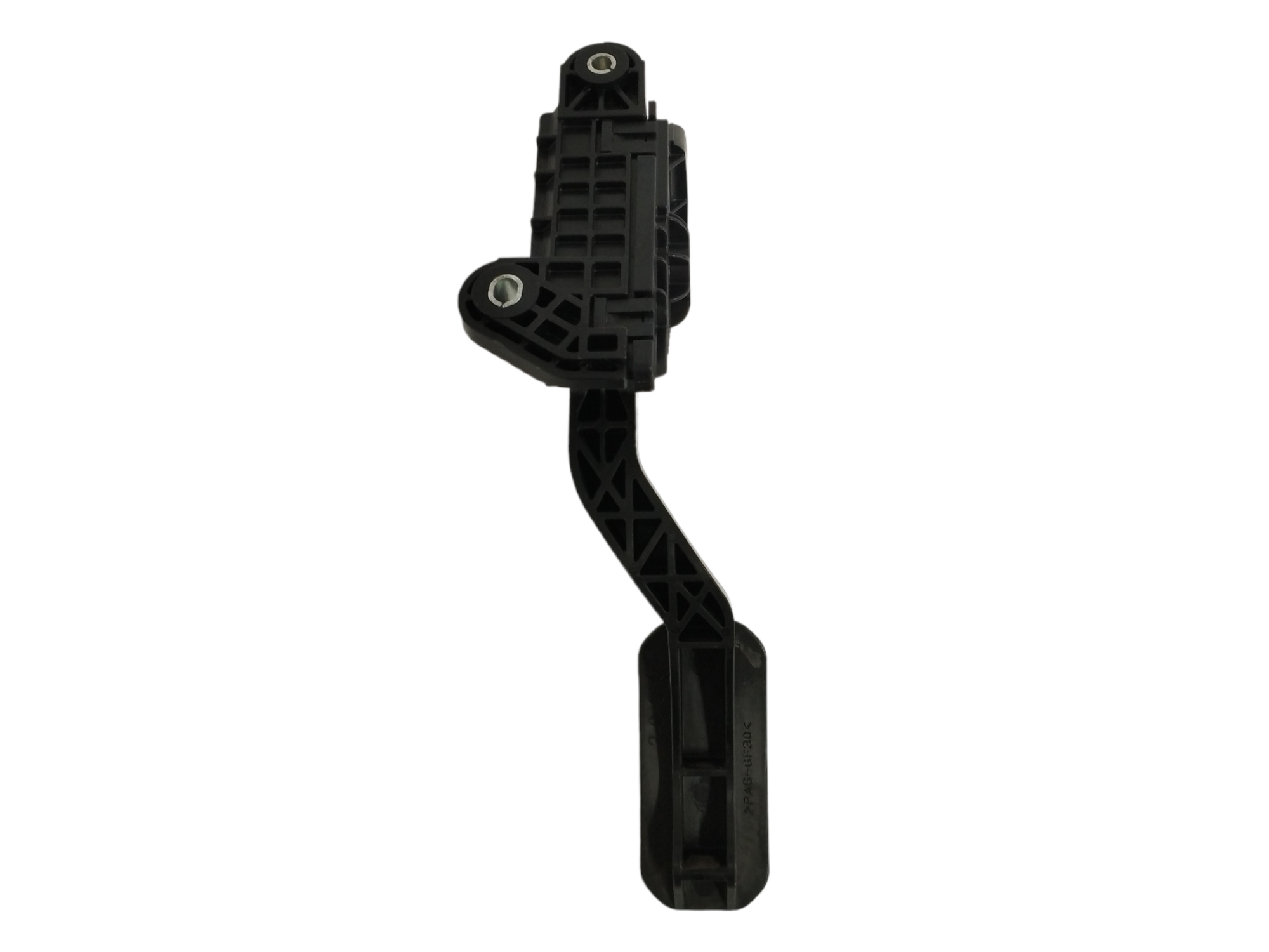 POTENCIOMETRO PEDAL