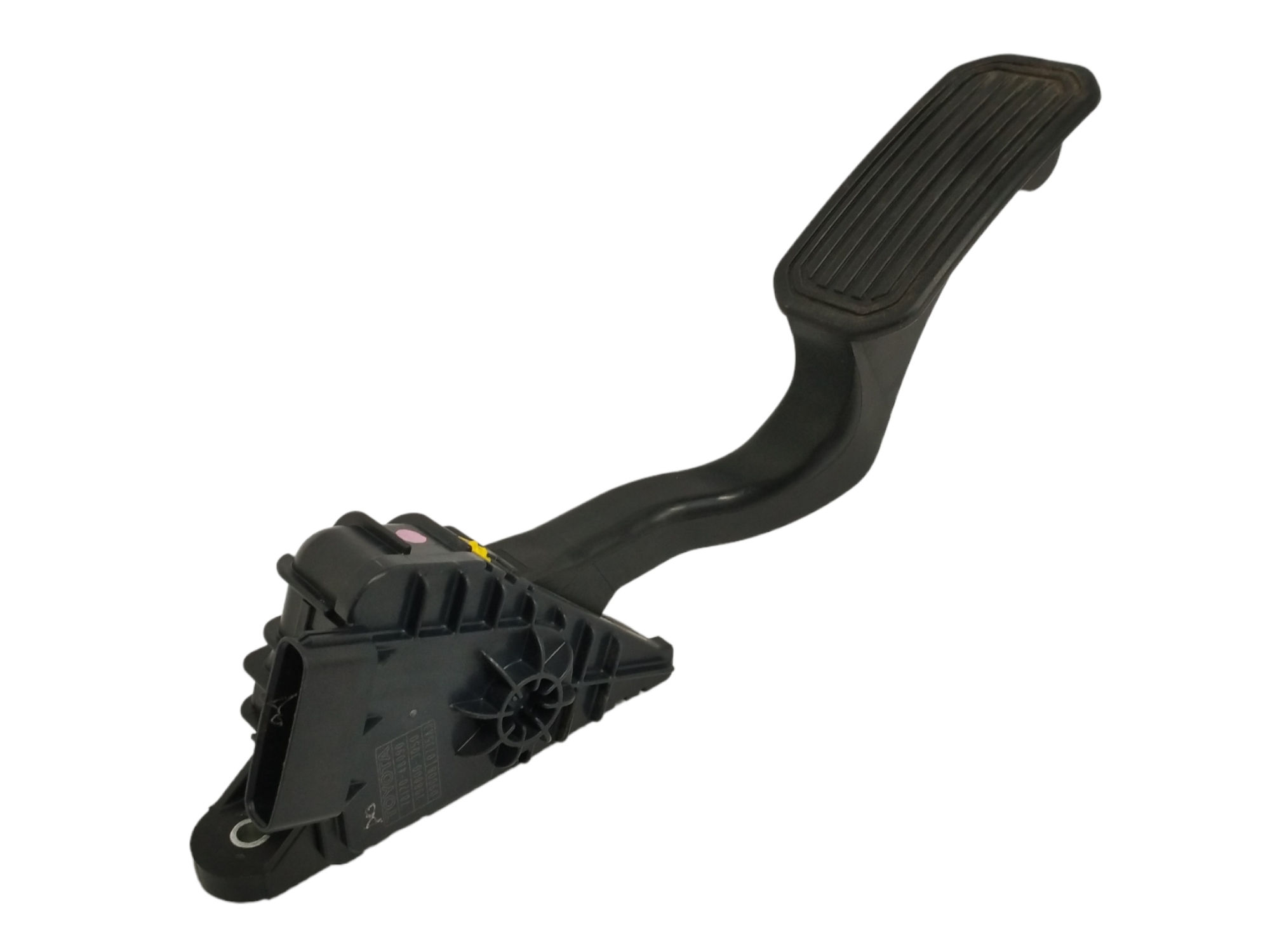 POTENCIOMETRO PEDAL
