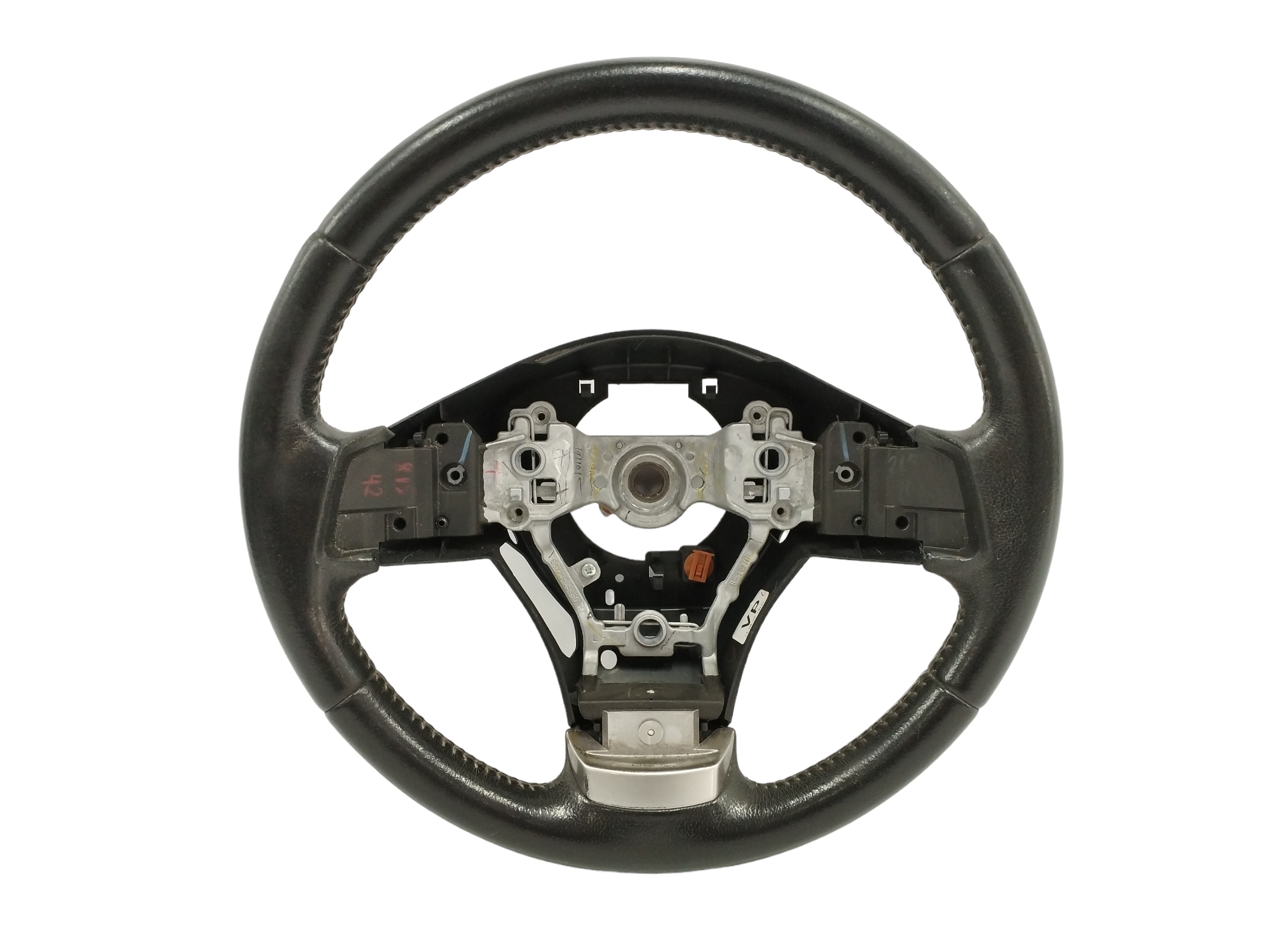 VOLANTE