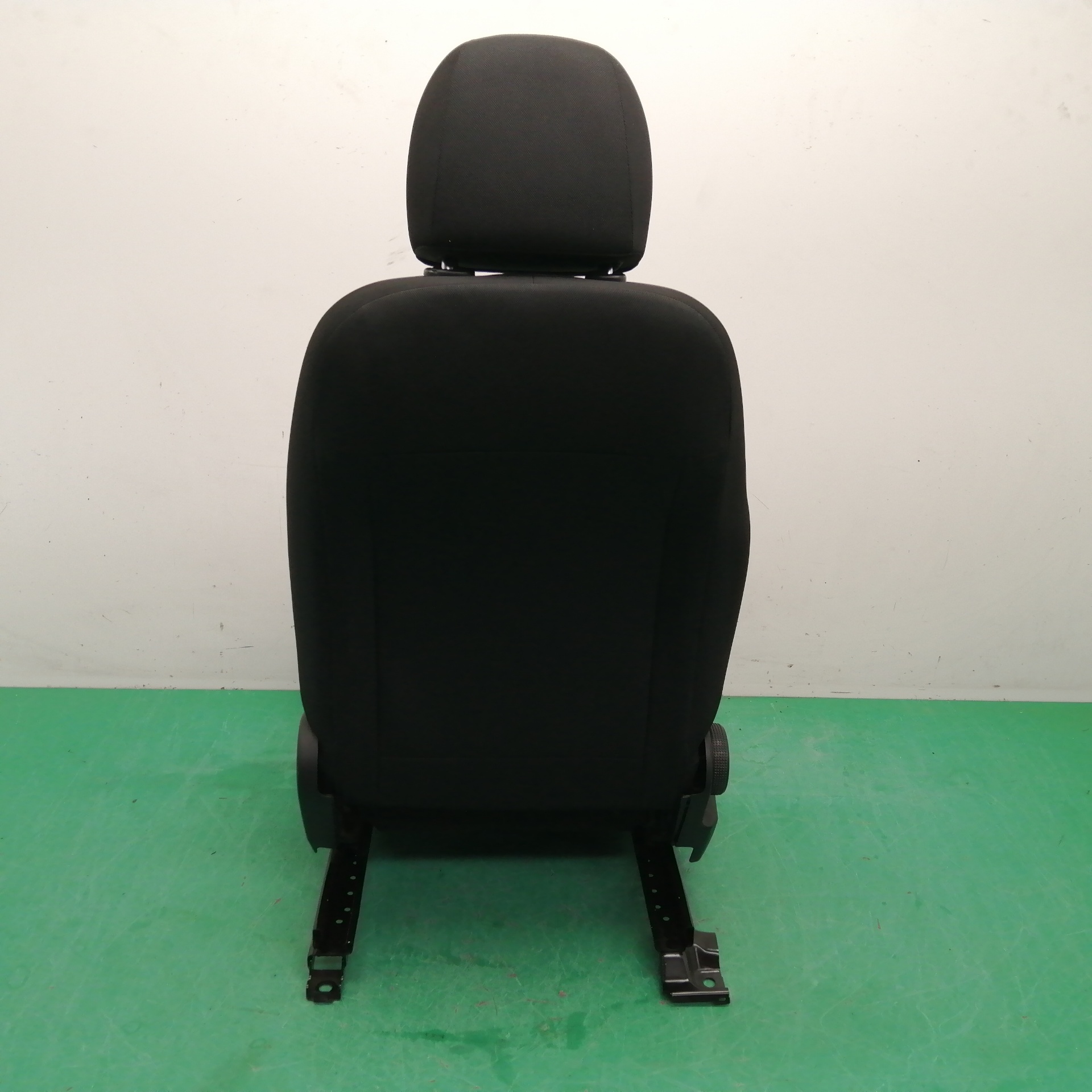 ASIENTO DELANTERO DERECHO