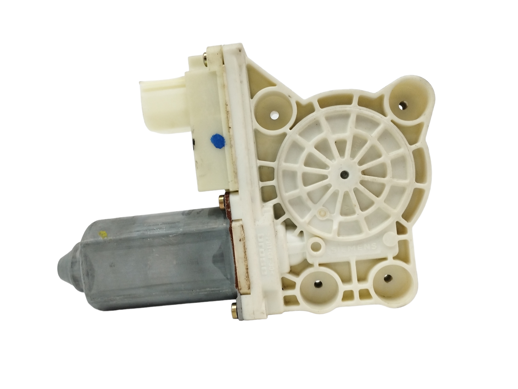 MOTOR ELEVALUNAS DELANTERO DERECHO