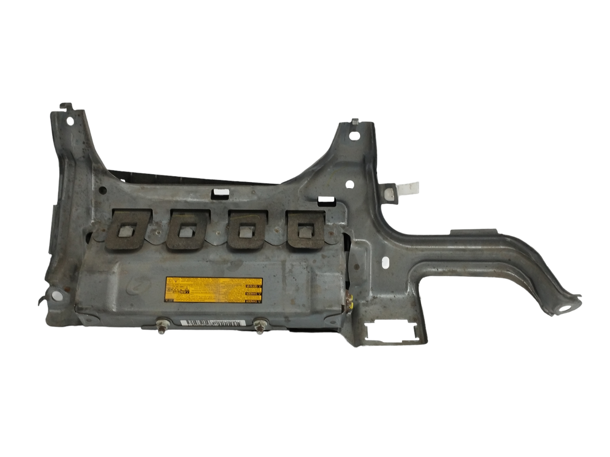 AIRBAG DELANTERO IZQUIERDO