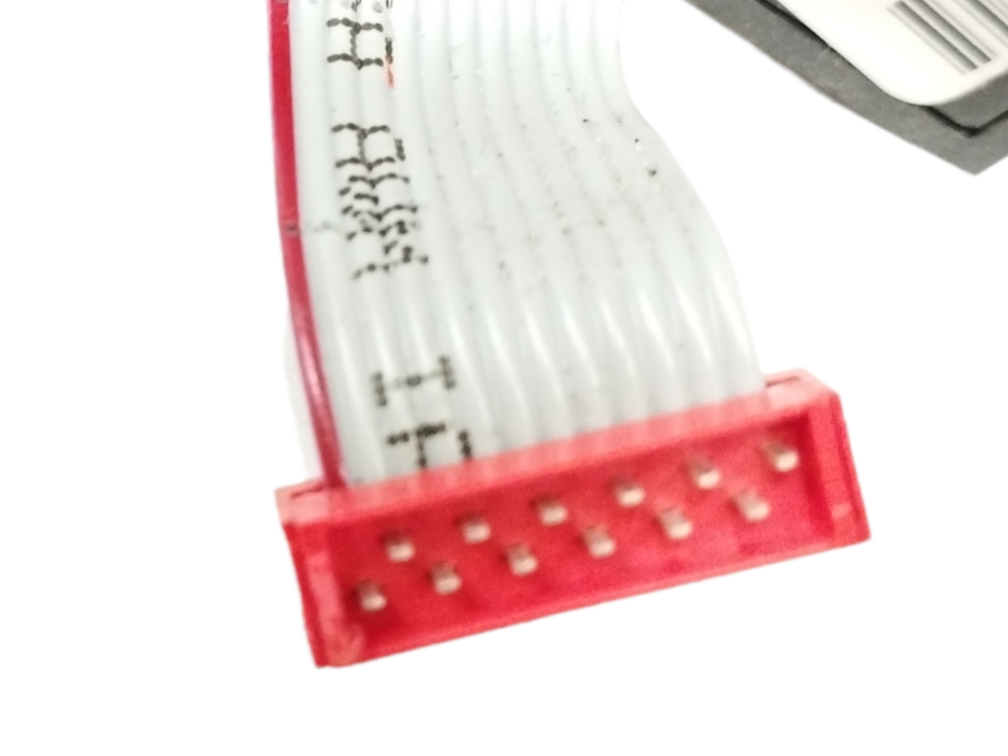 MODULO ELECTRONICO