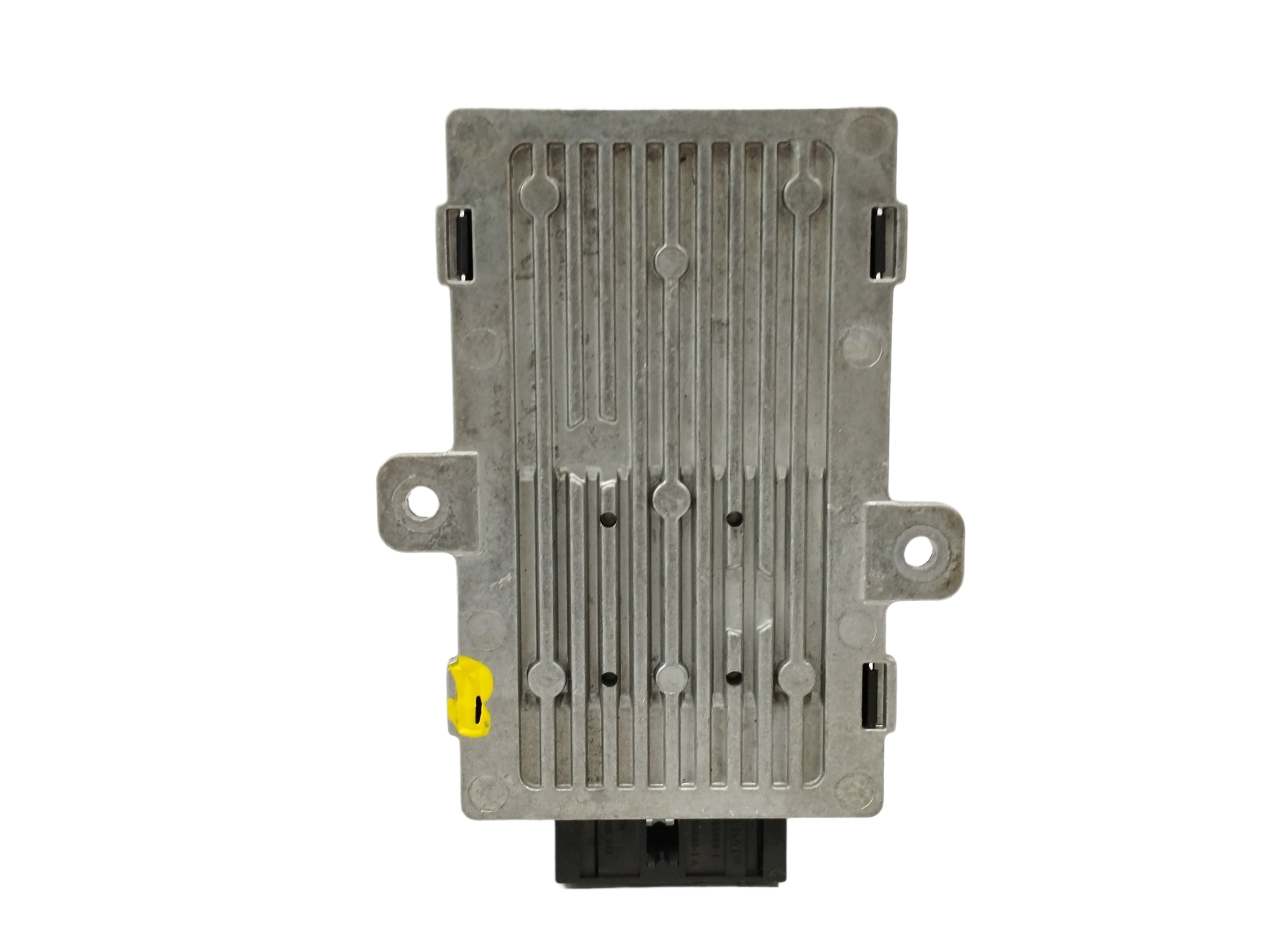 MODULO ELECTRONICO