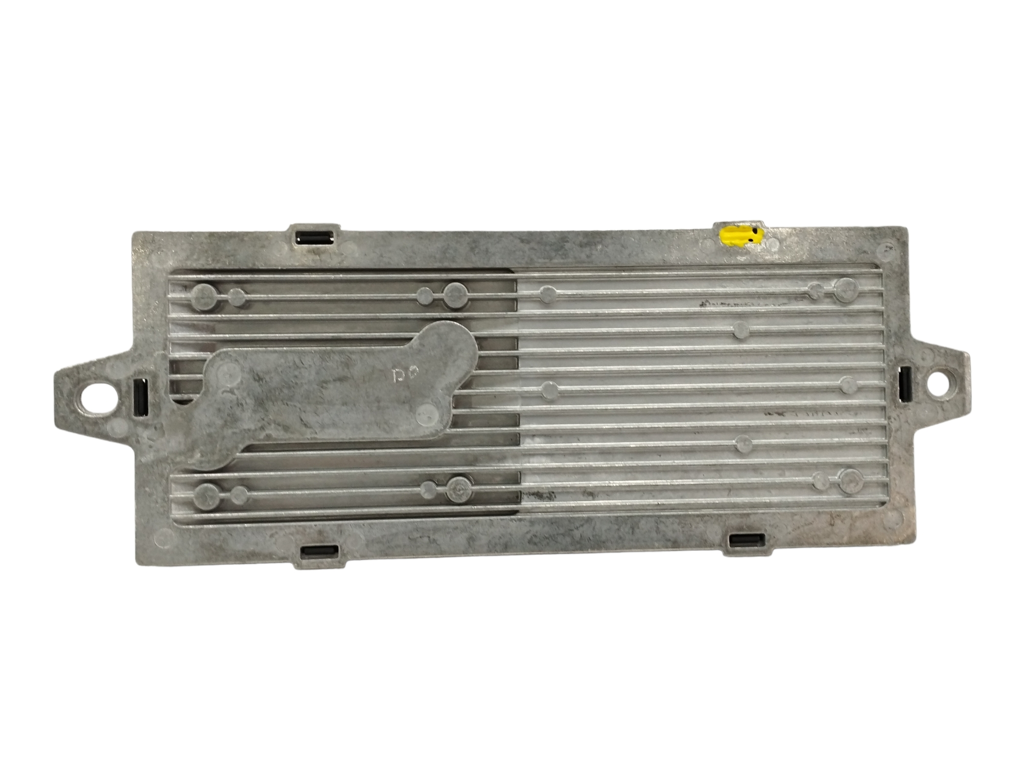MODULO ELECTRONICO