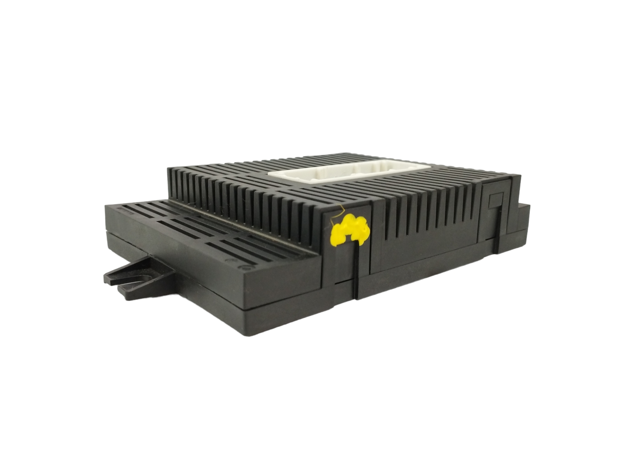 MODULO ELECTRONICO
