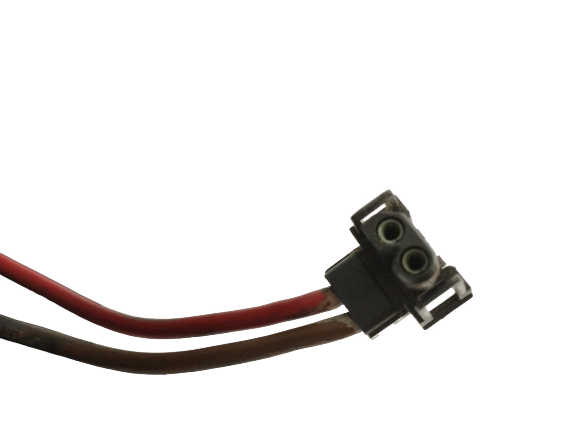 MOTOR CALEFACCION