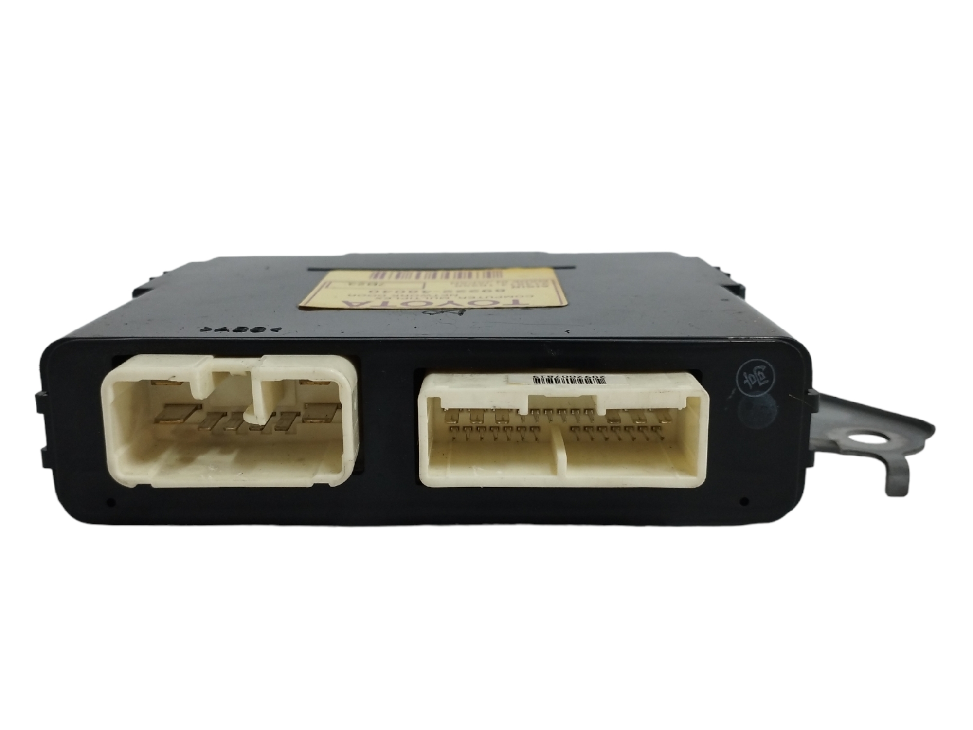 MODULO ELECTRONICO