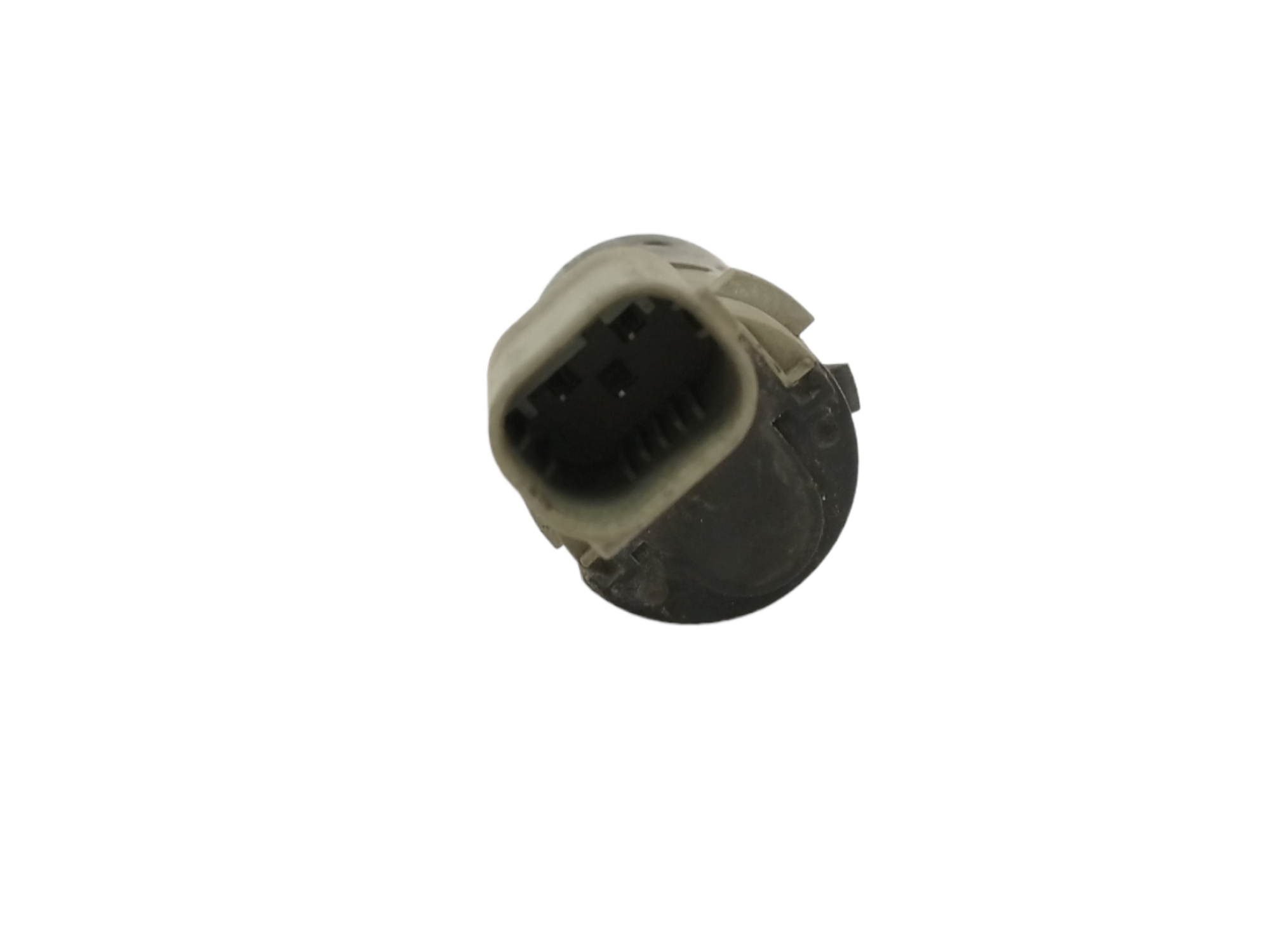 SENSOR DE APARCAMIENTO