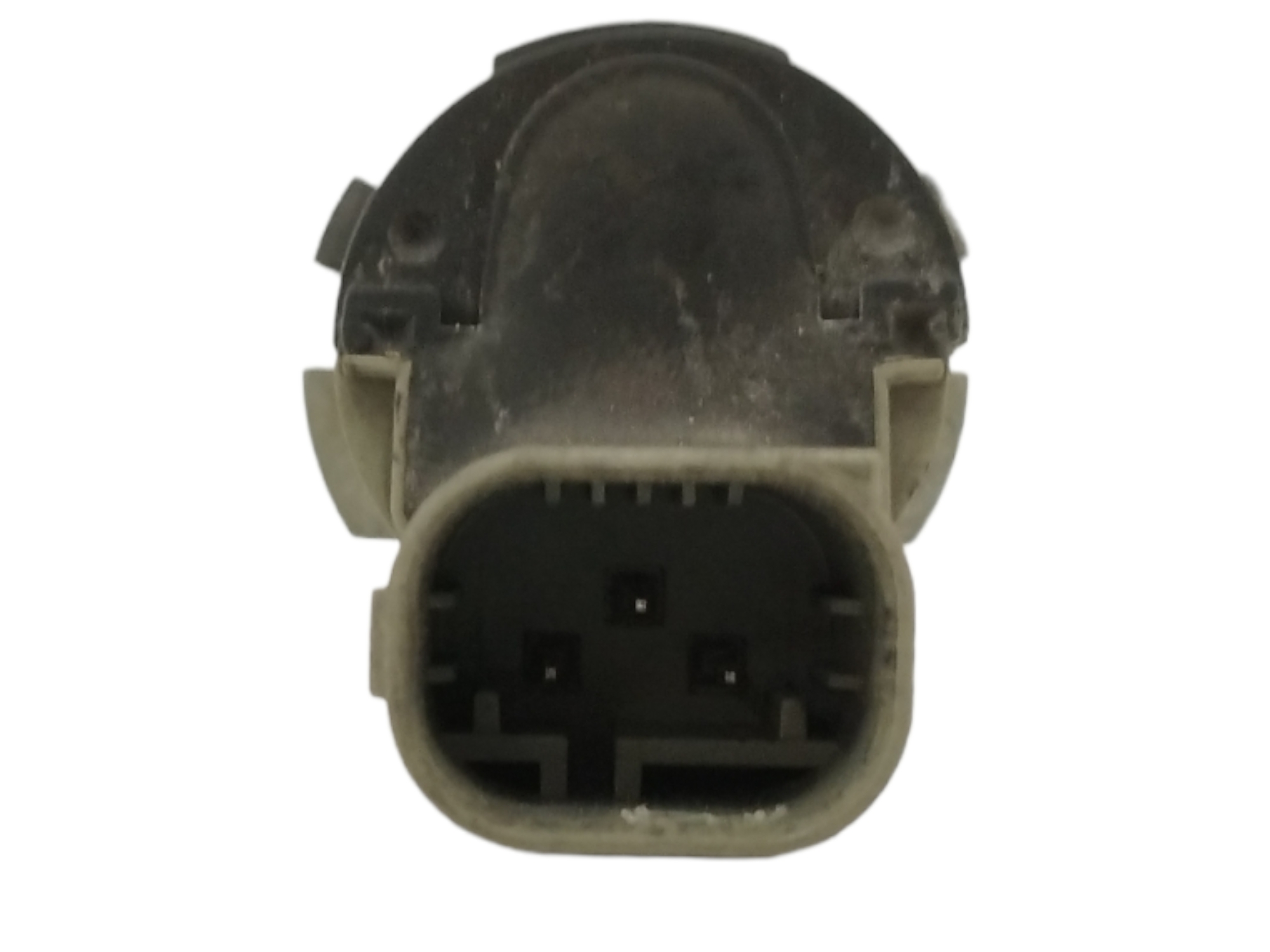SENSOR DE APARCAMIENTO