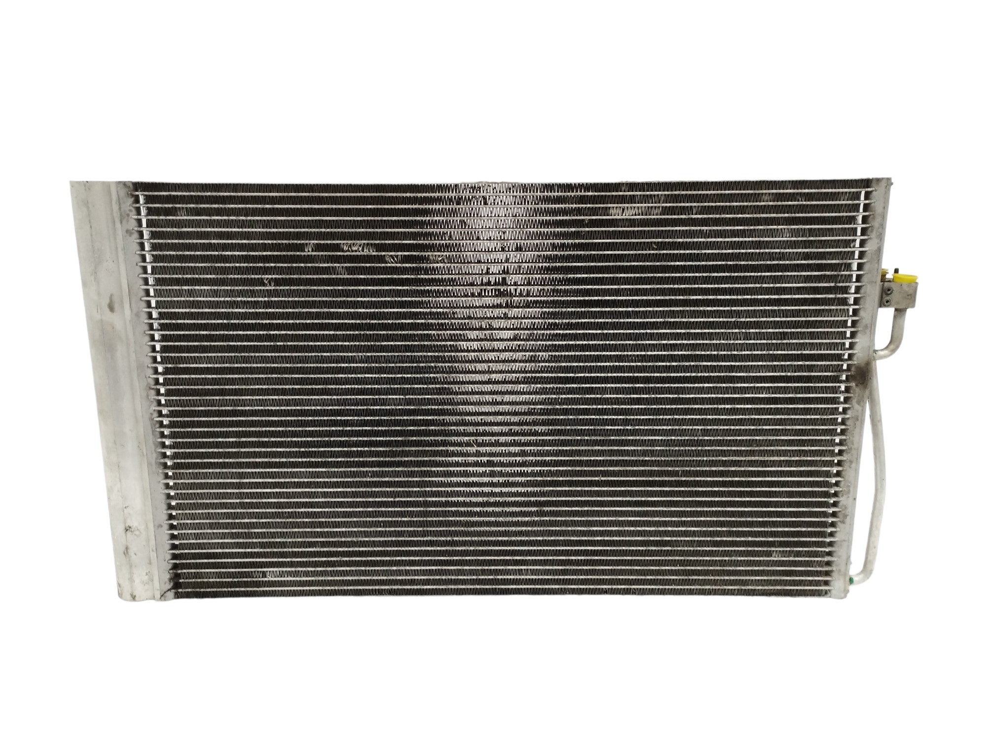 CONDENSADOR / RADIADOR  AIRE ACONDICIONADO