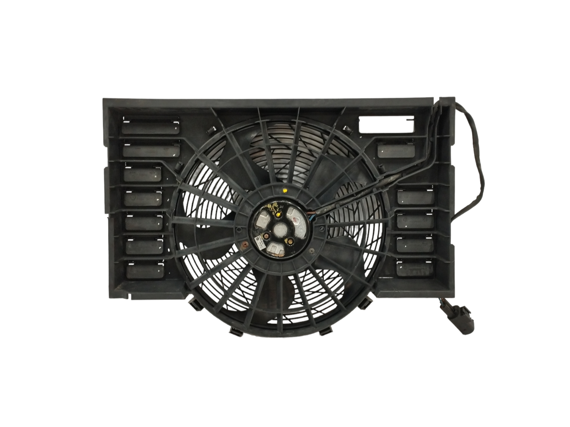 ELECTROVENTILADOR