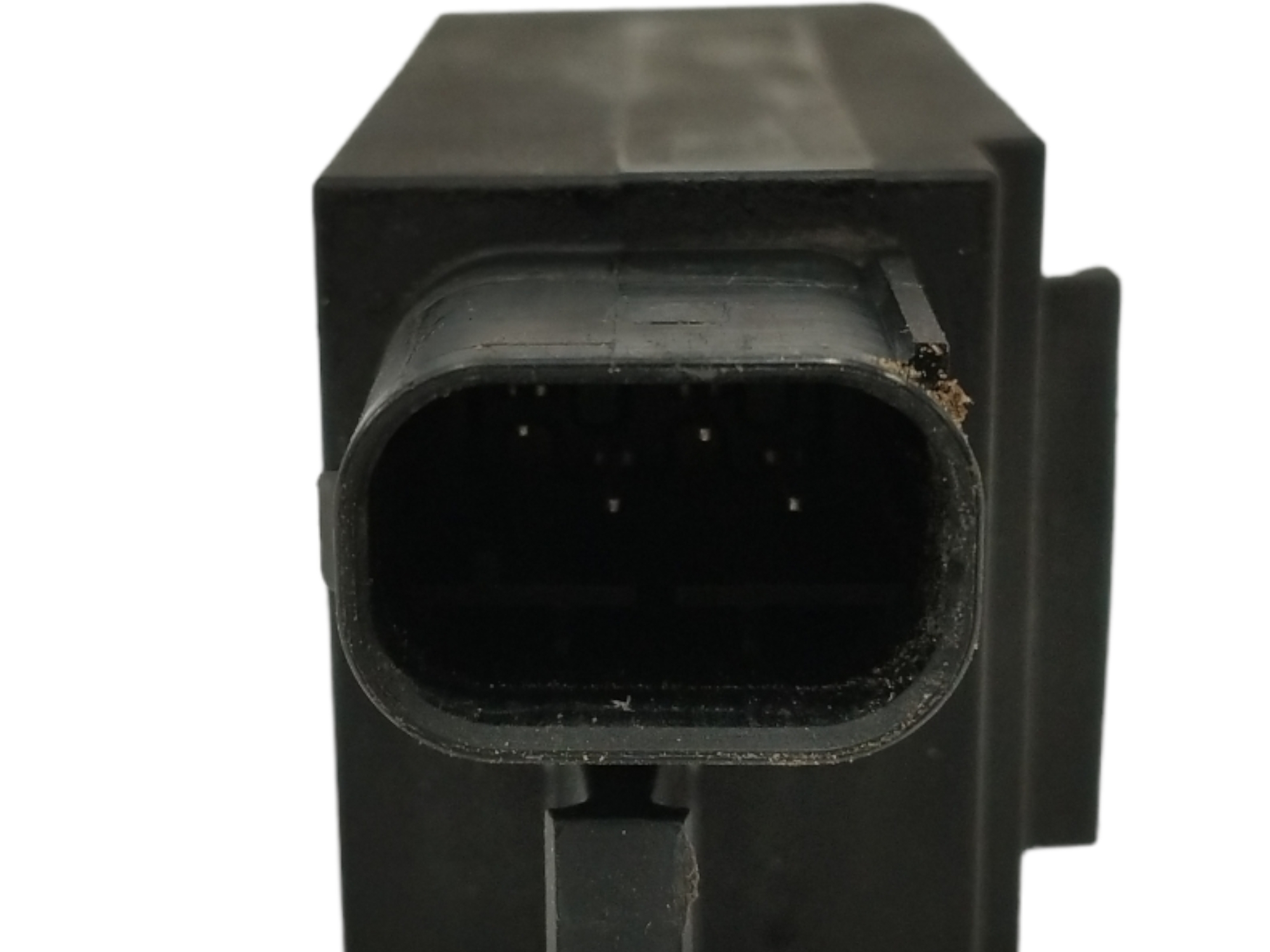 MODULO ELECTRONICO
