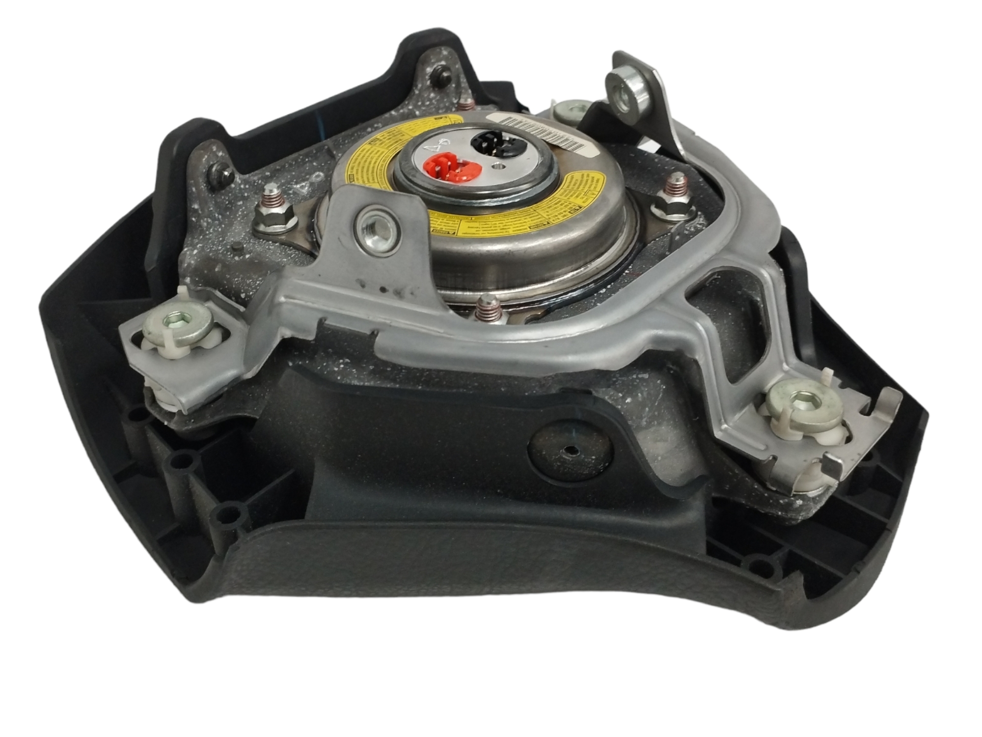 AIRBAG DELANTERO IZQUIERDO