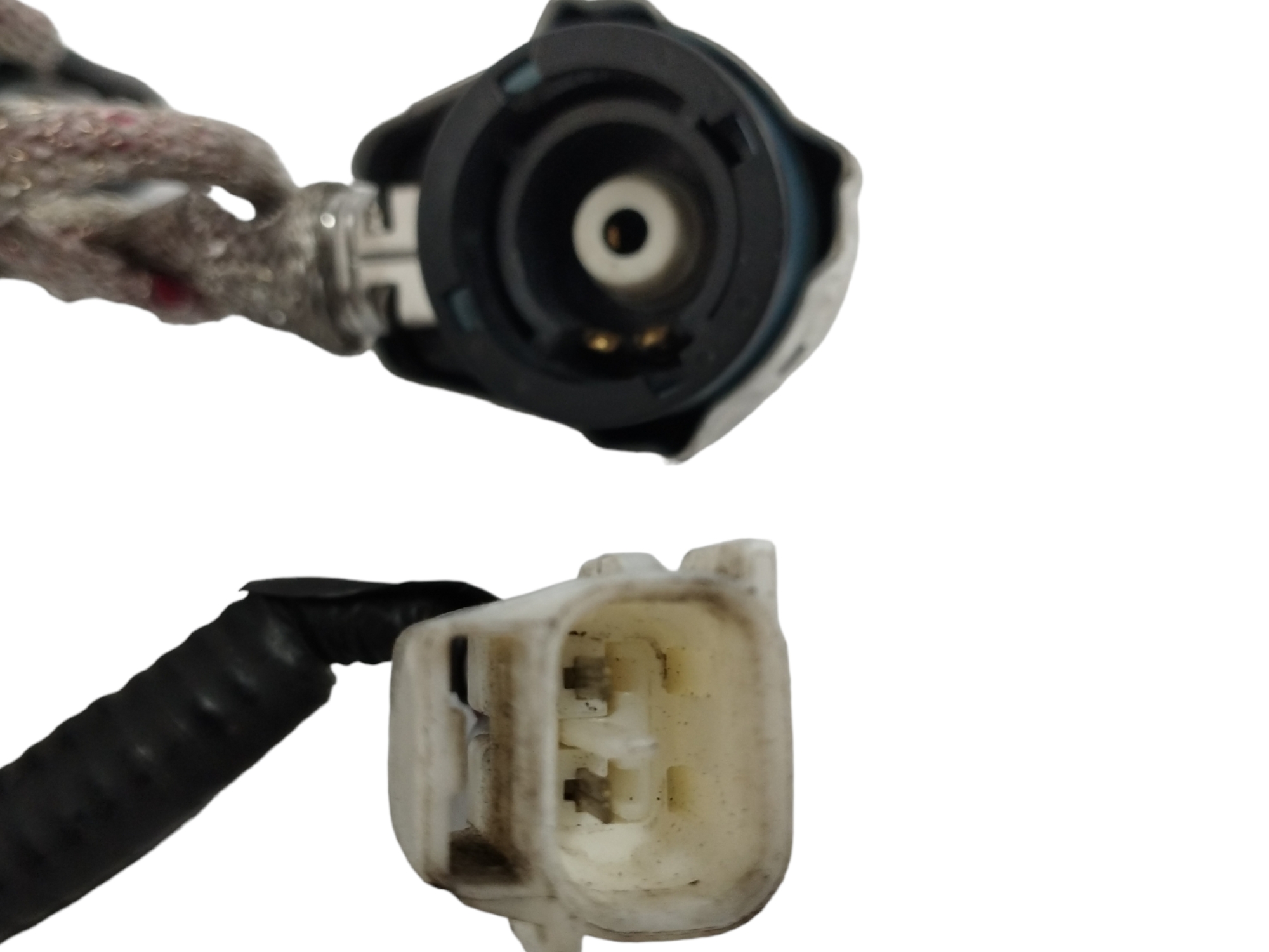 CENTRALITA FAROS XENON