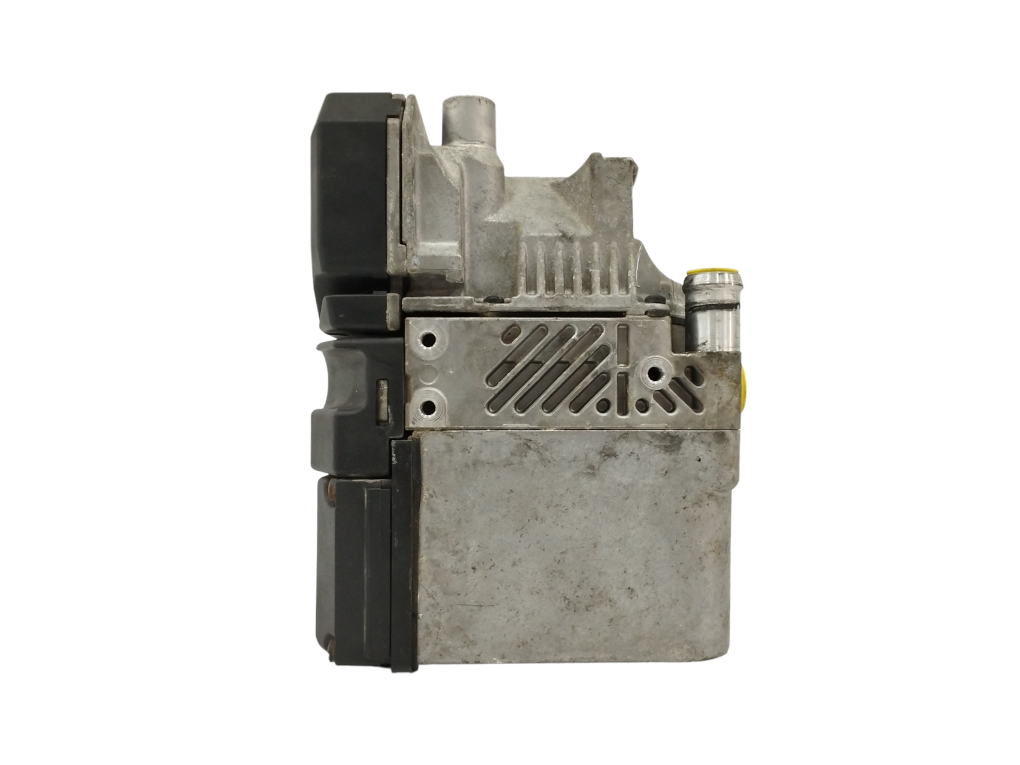 MOTOR CALEFACCION
