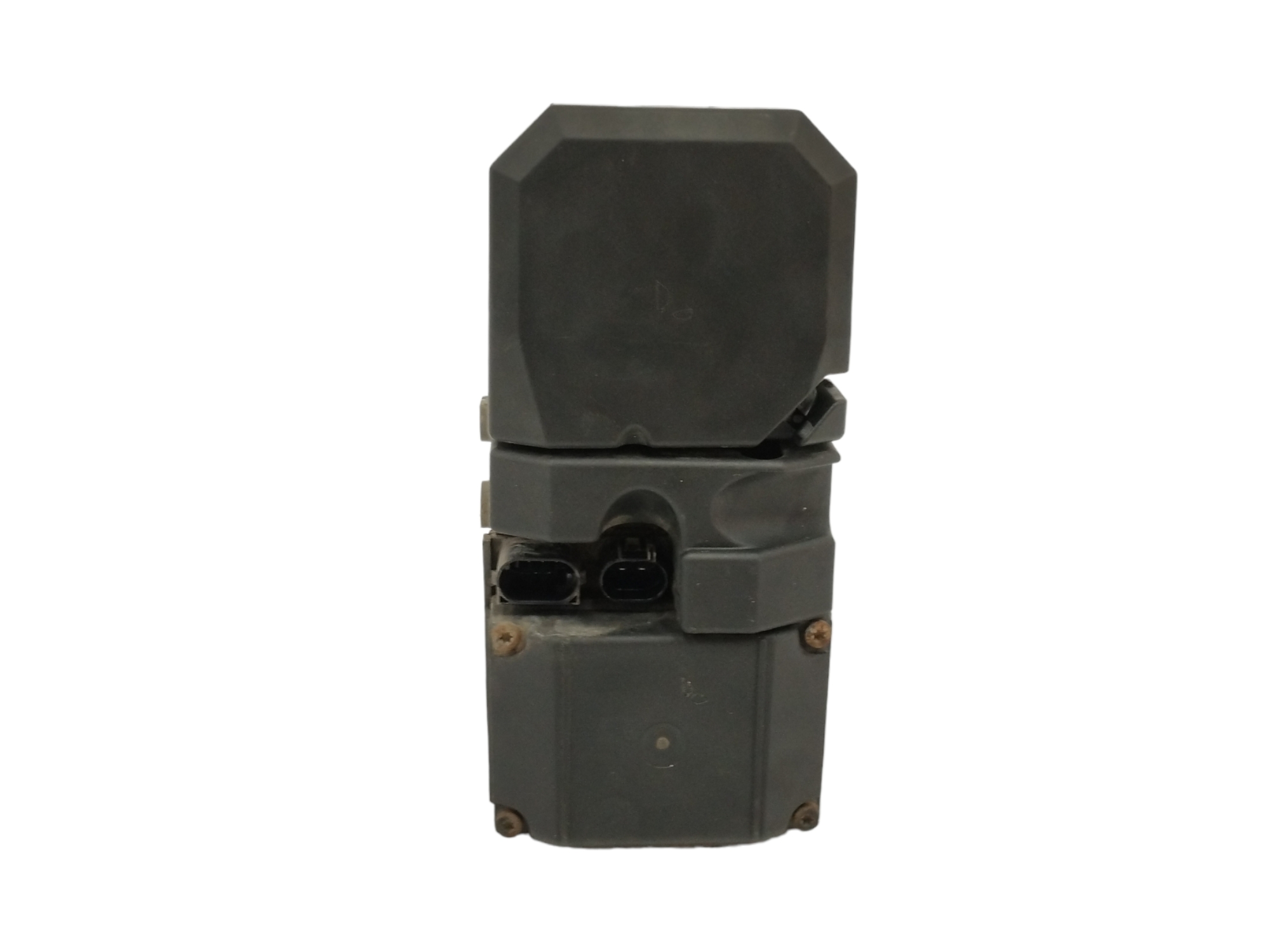 MOTOR CALEFACCION