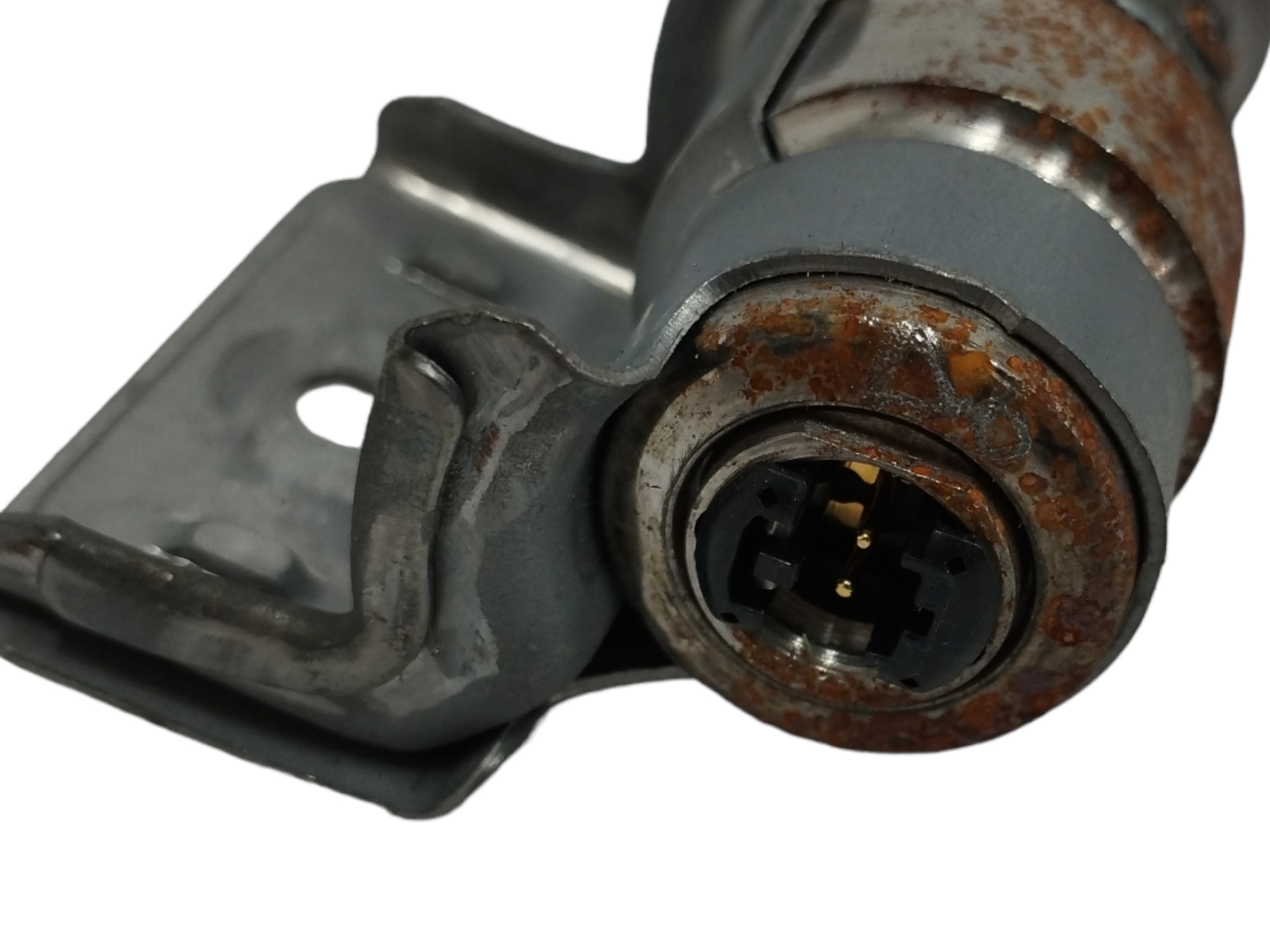 AIRBAG CORTINA DELANTERO DERECHO 