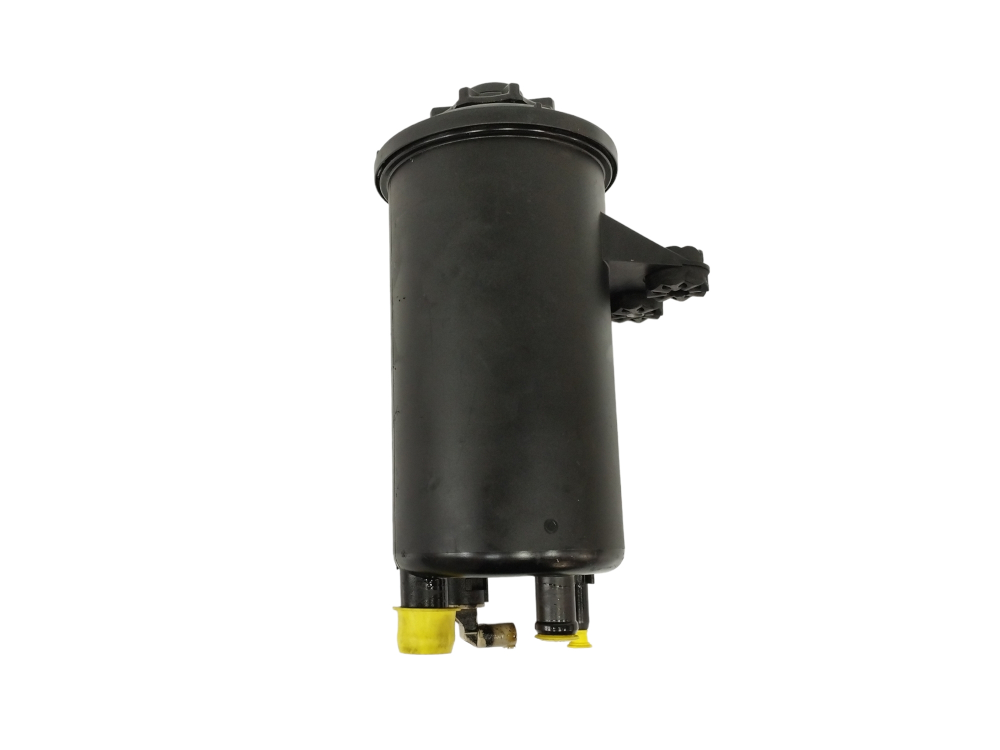 SOPORTE FILTRO GASOIL