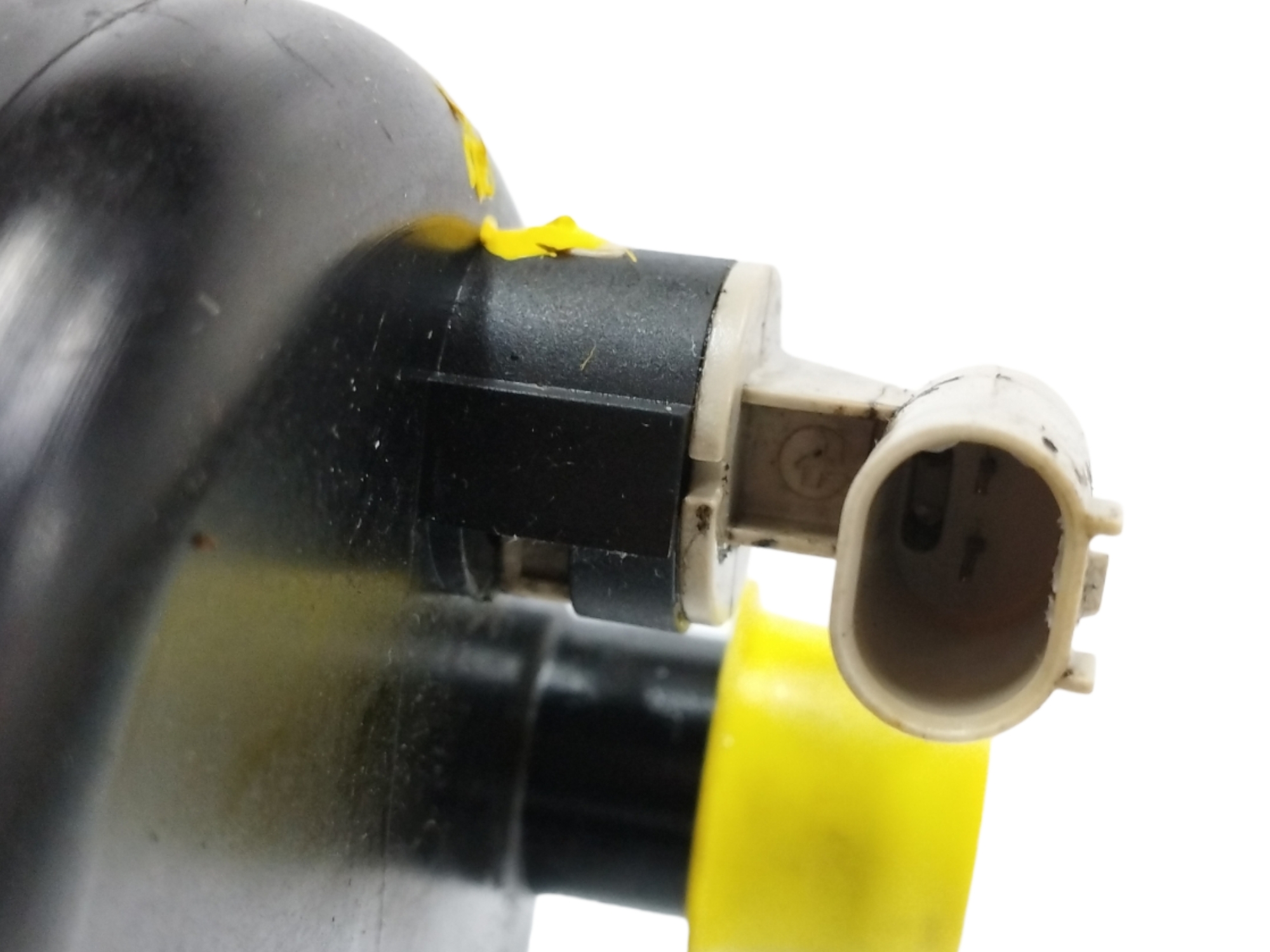 SOPORTE FILTRO GASOIL