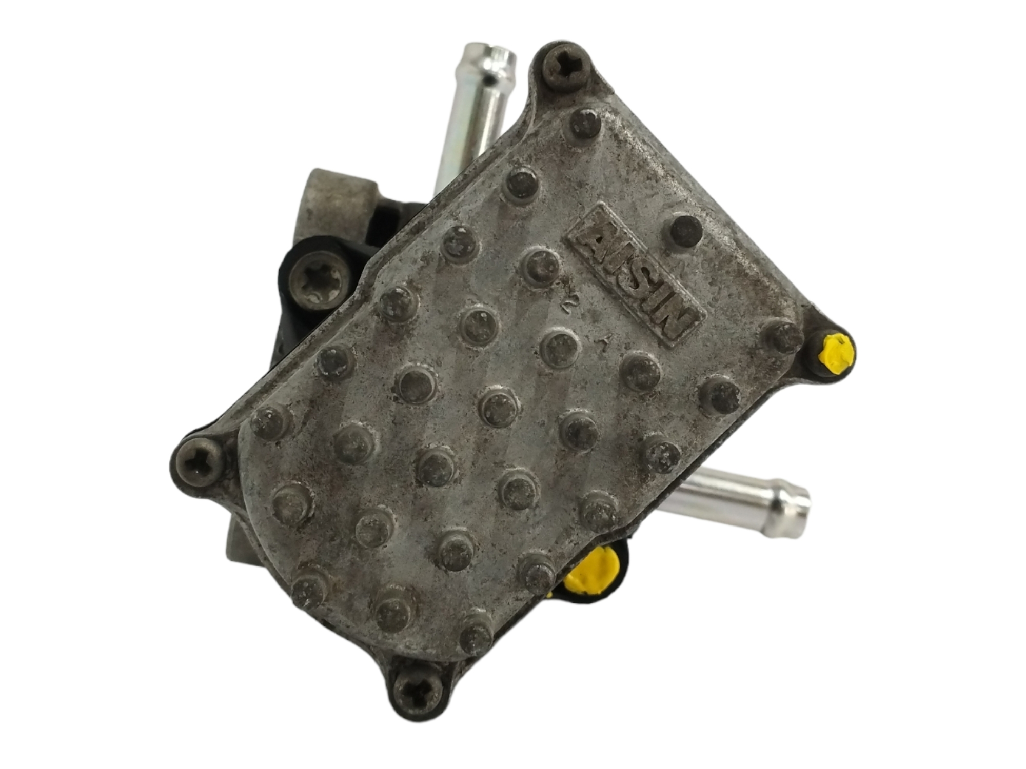 MODULO ELECTRONICO