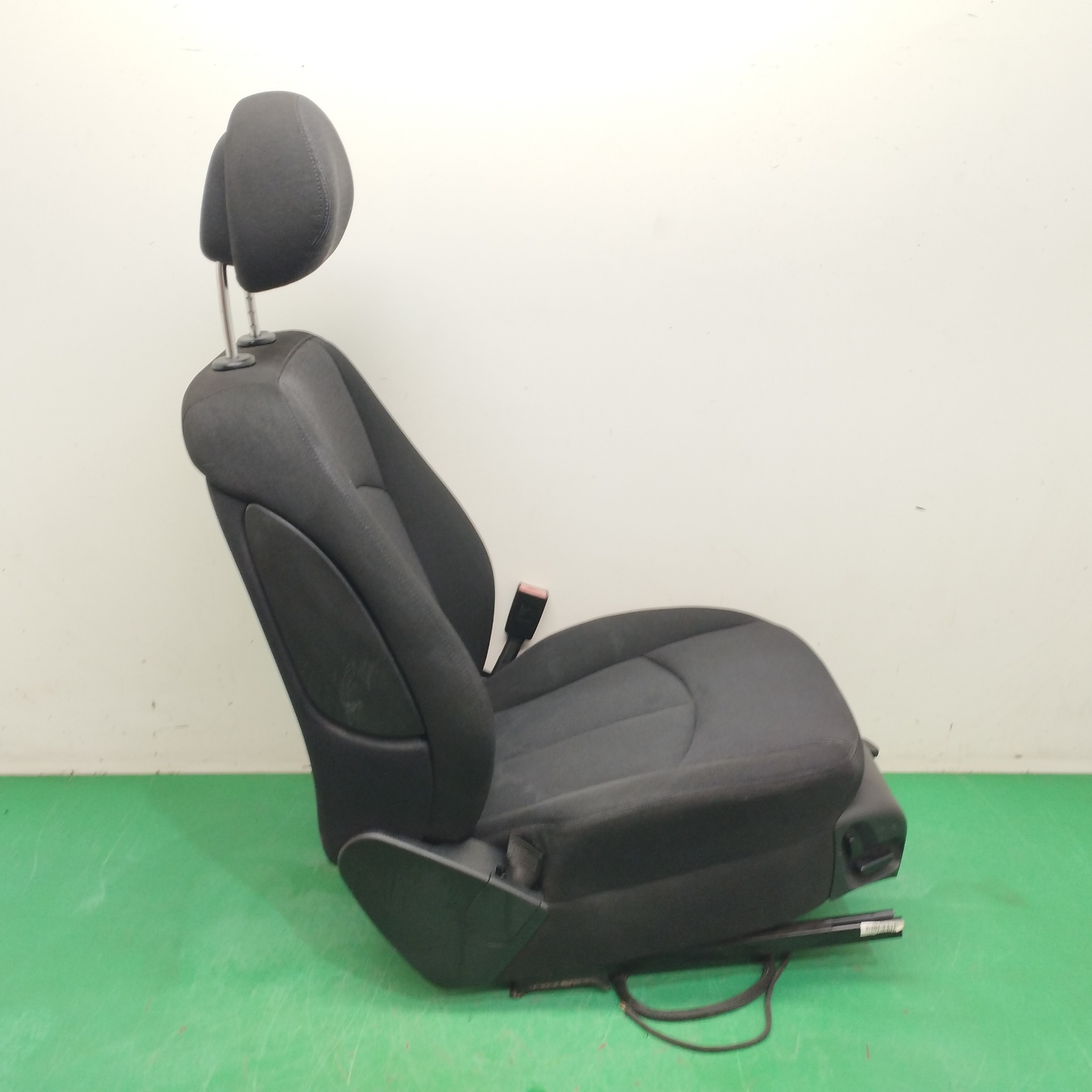 ASIENTO DELANTERO DERECHO