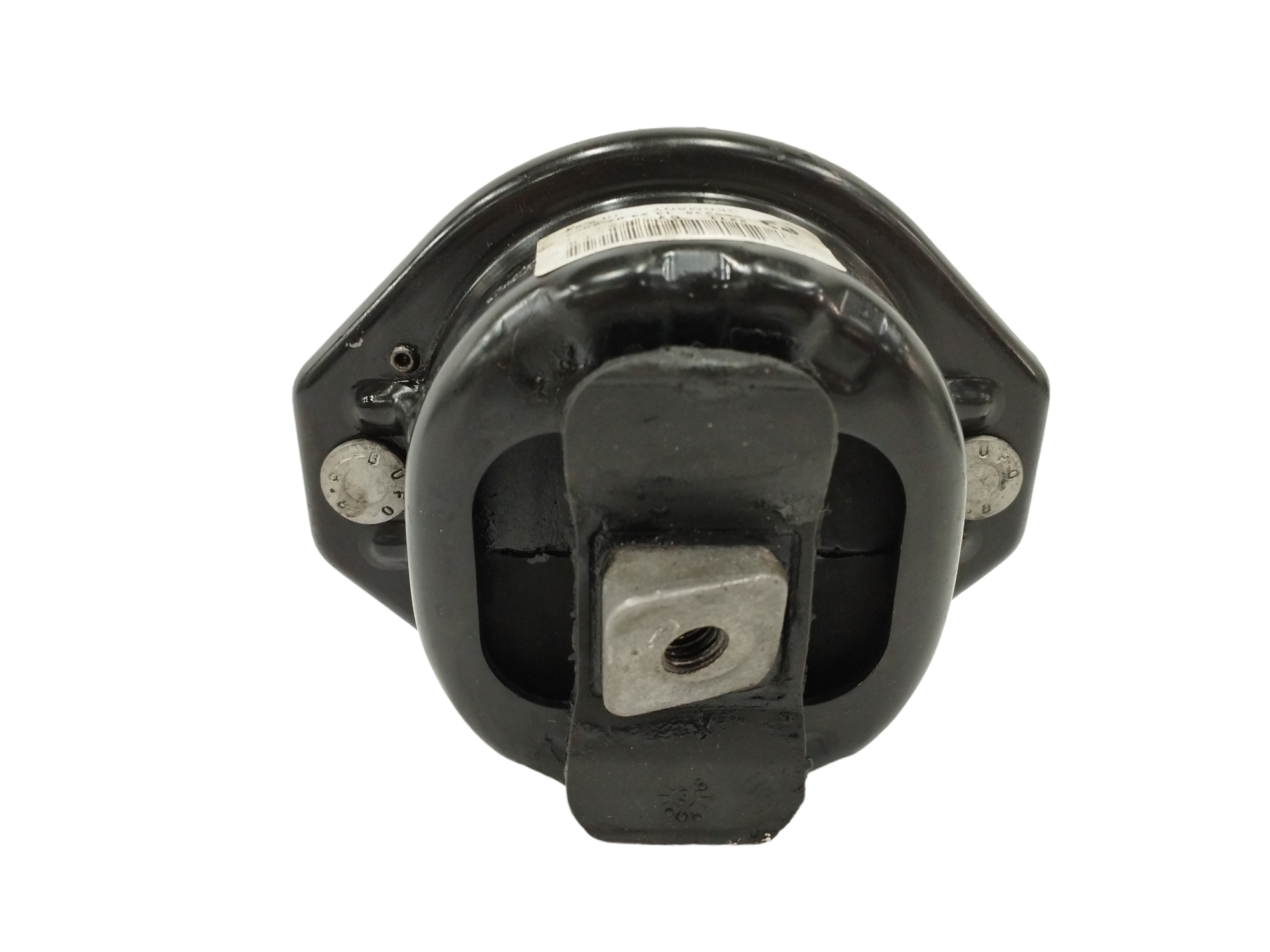 SOPORTE MOTOR DERECHO
