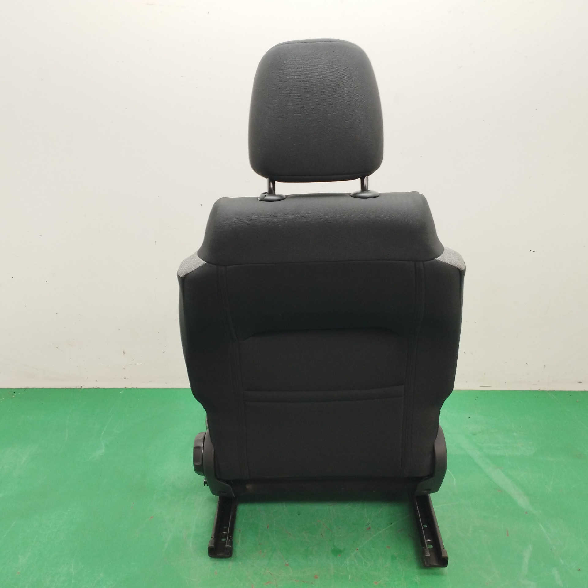 ASIENTO DELANTERO DERECHO