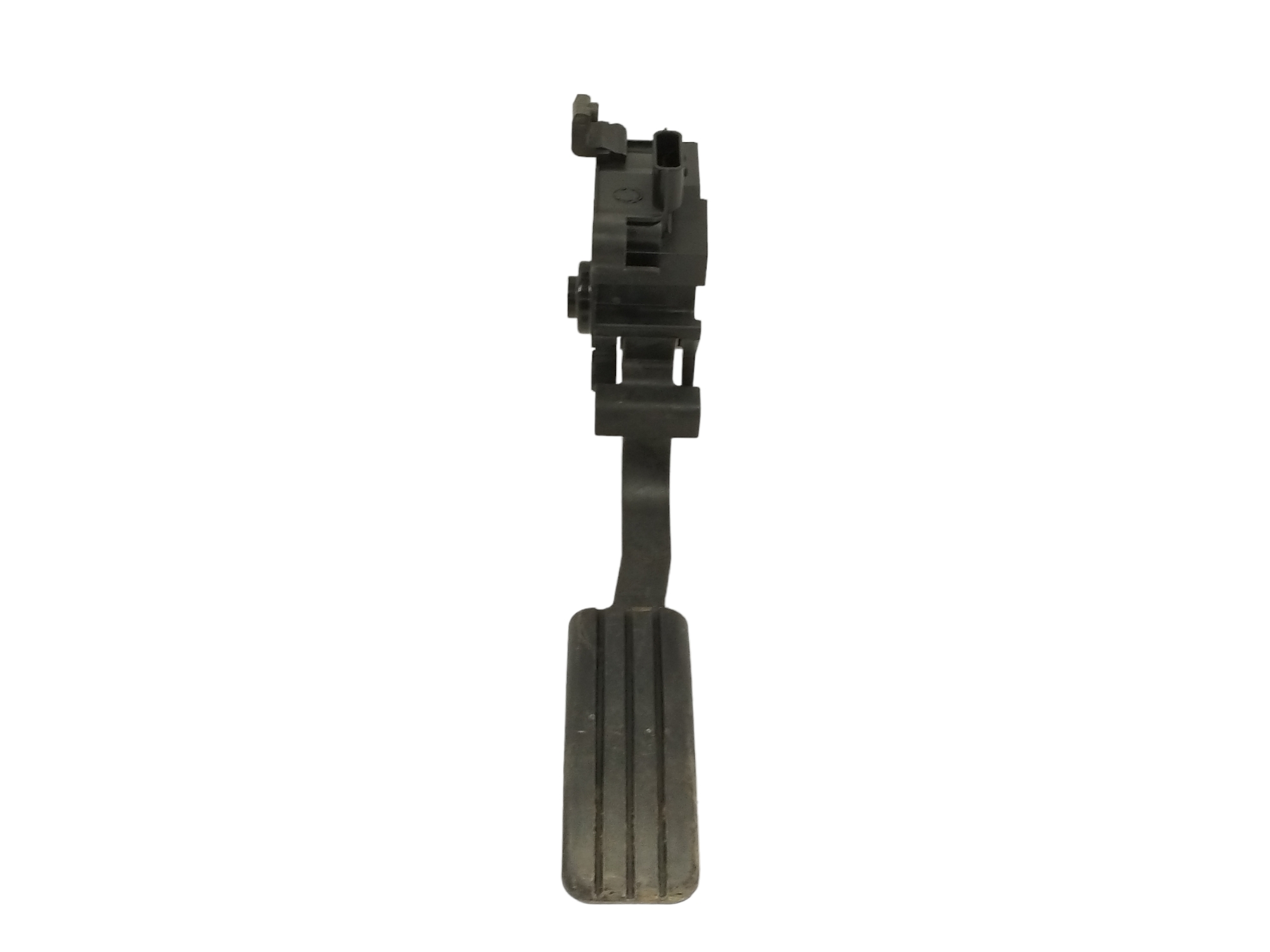 POTENCIOMETRO PEDAL
