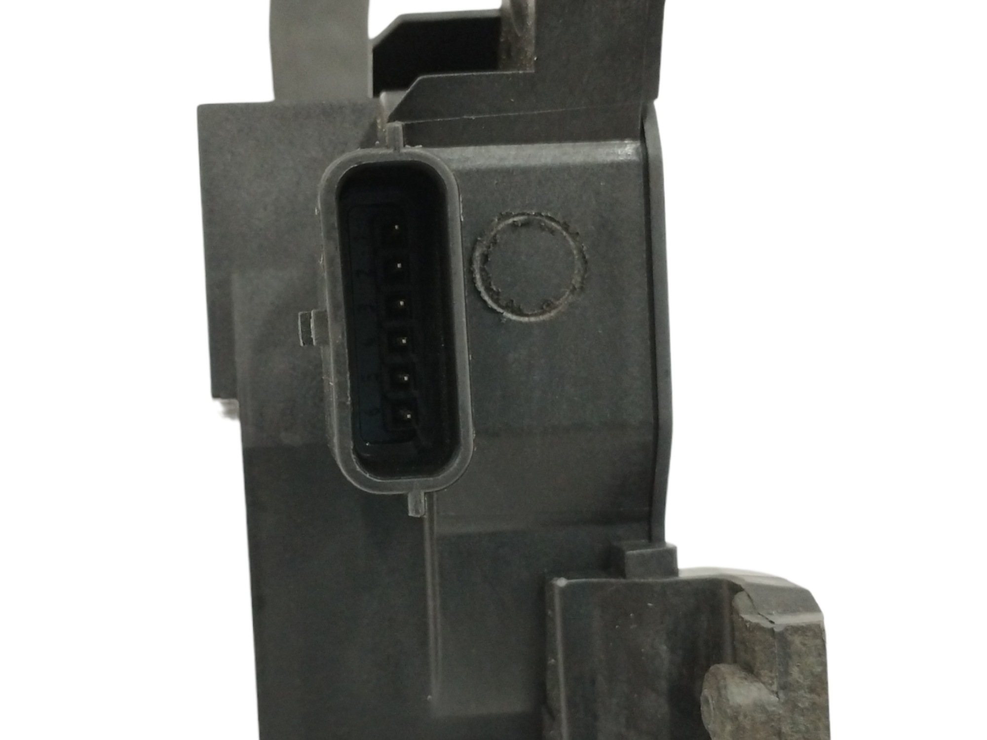 POTENCIOMETRO PEDAL