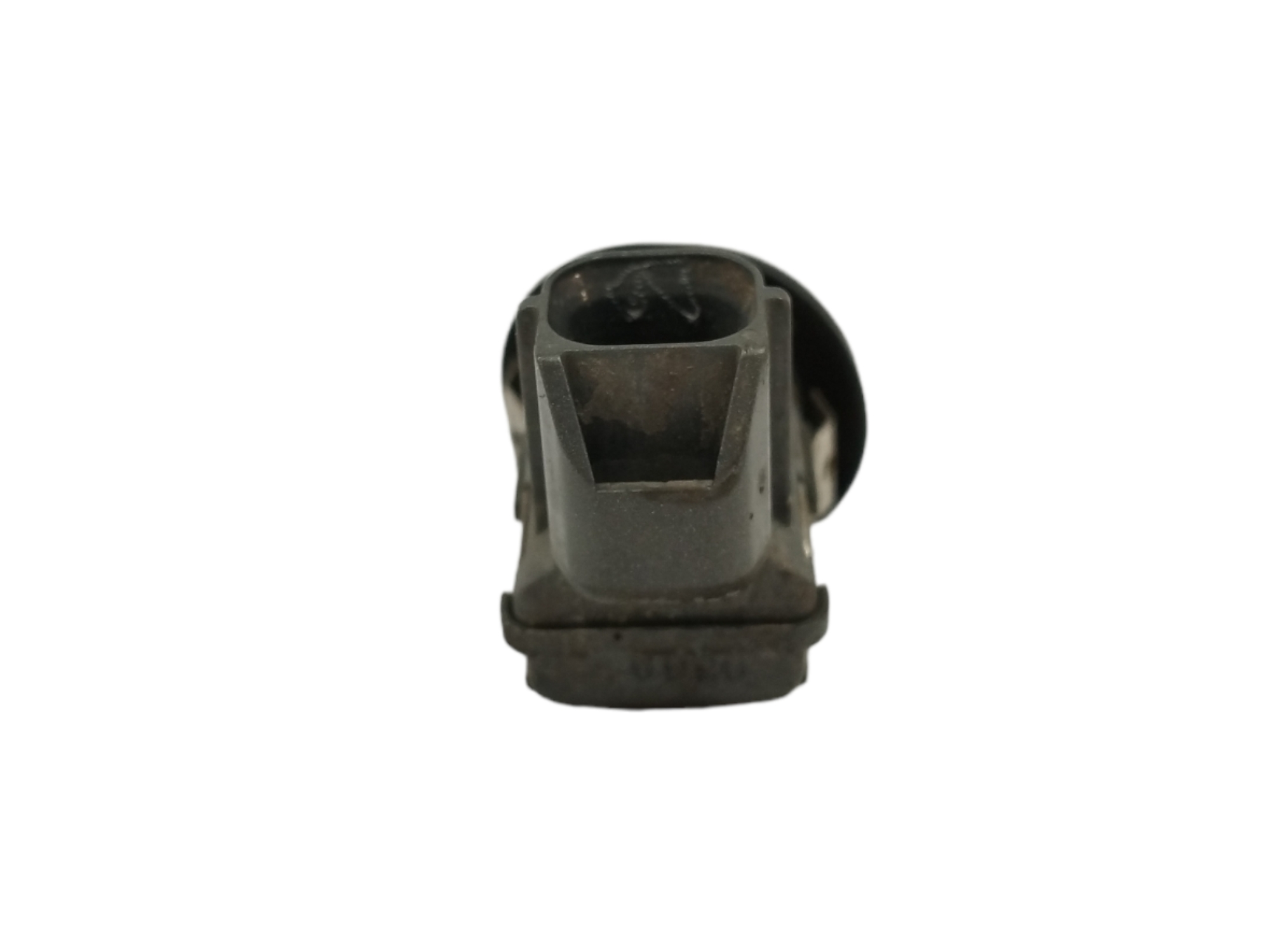 SENSOR DE APARCAMIENTO
