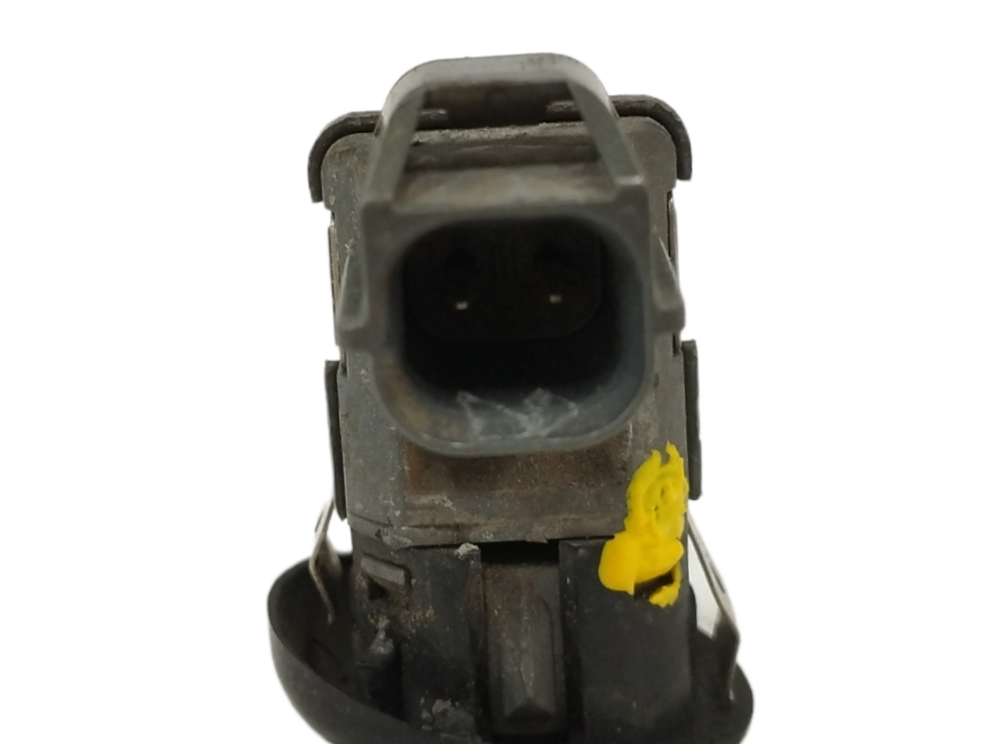 SENSOR DE APARCAMIENTO