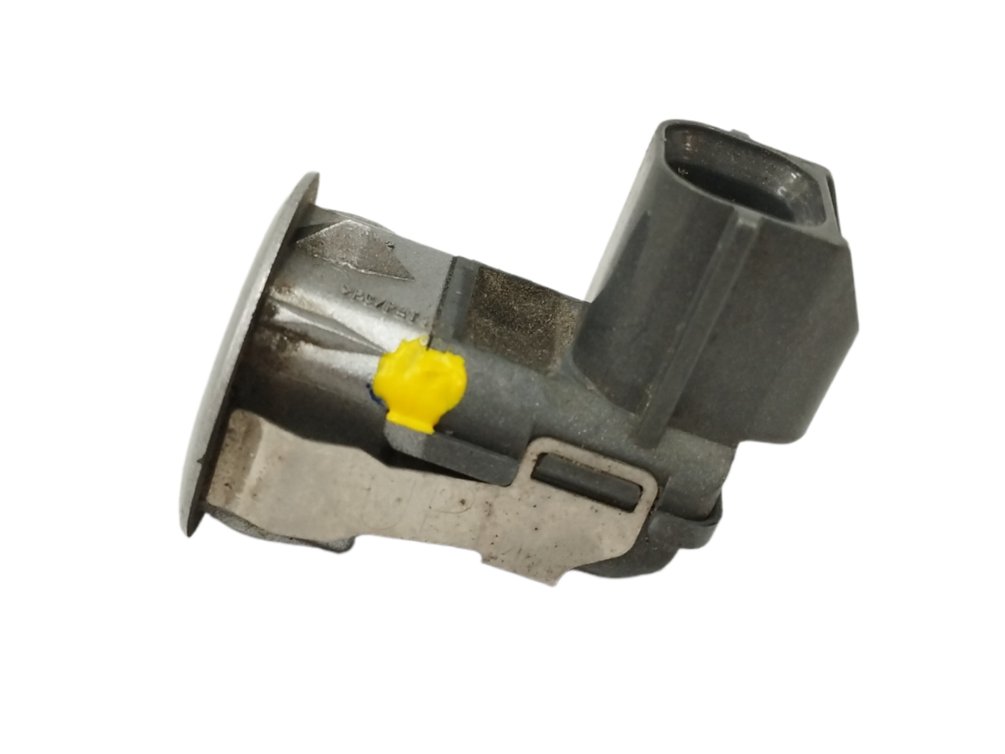 SENSOR DE APARCAMIENTO