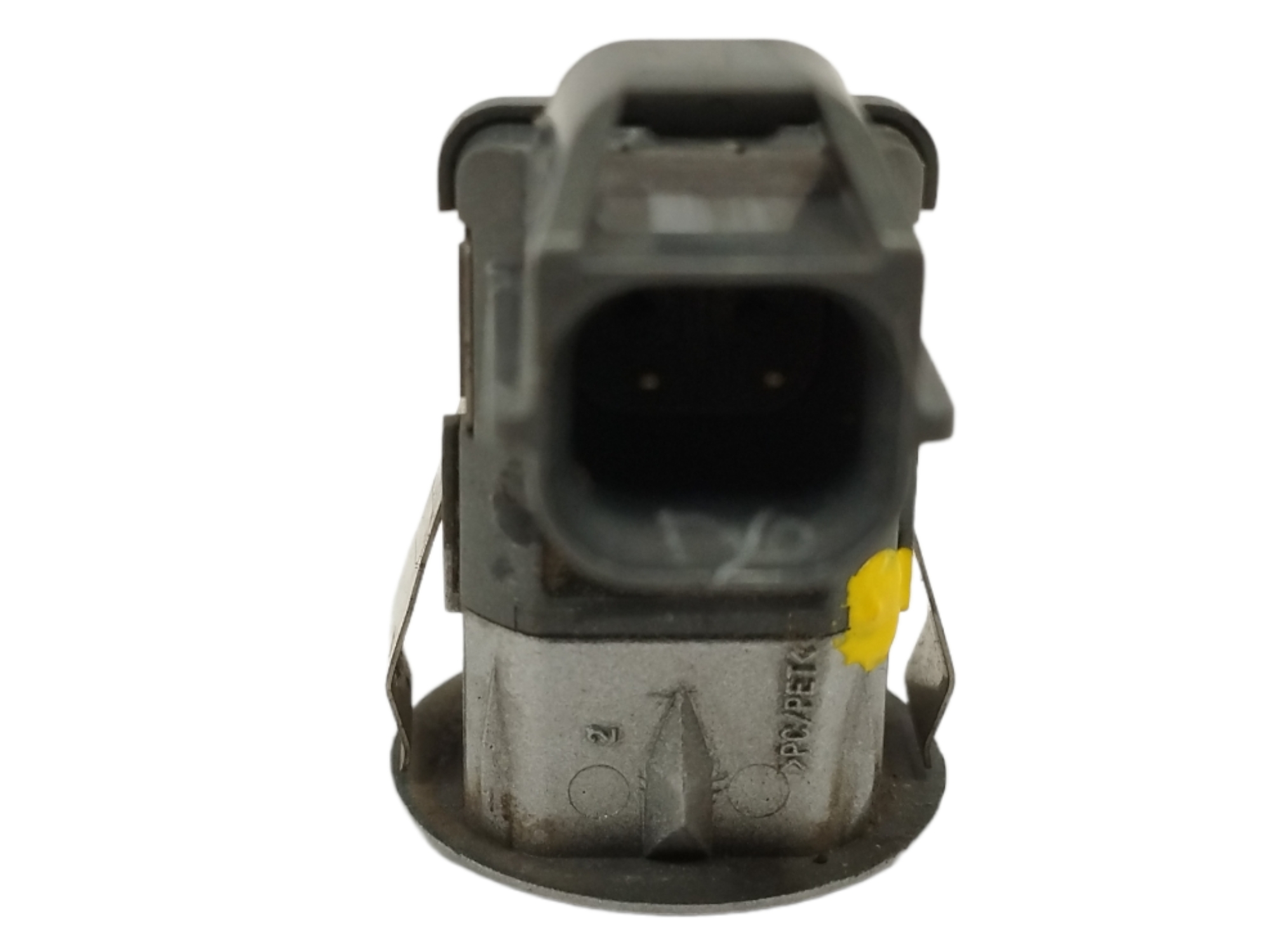 SENSOR DE APARCAMIENTO