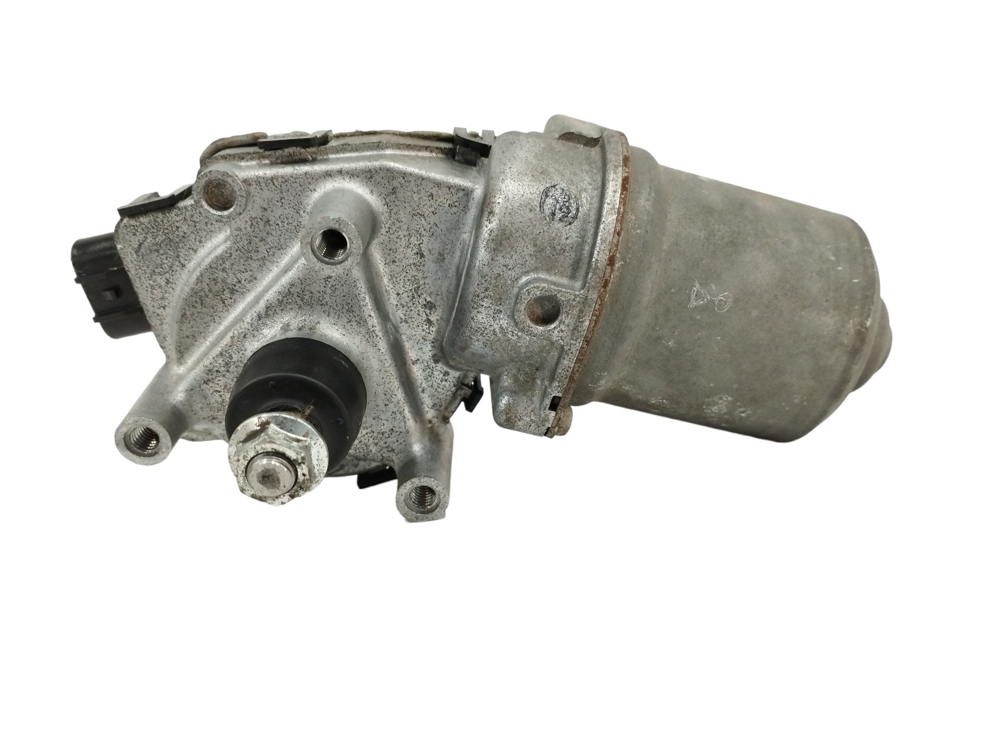 MOTOR LIMPIA DELANTERO