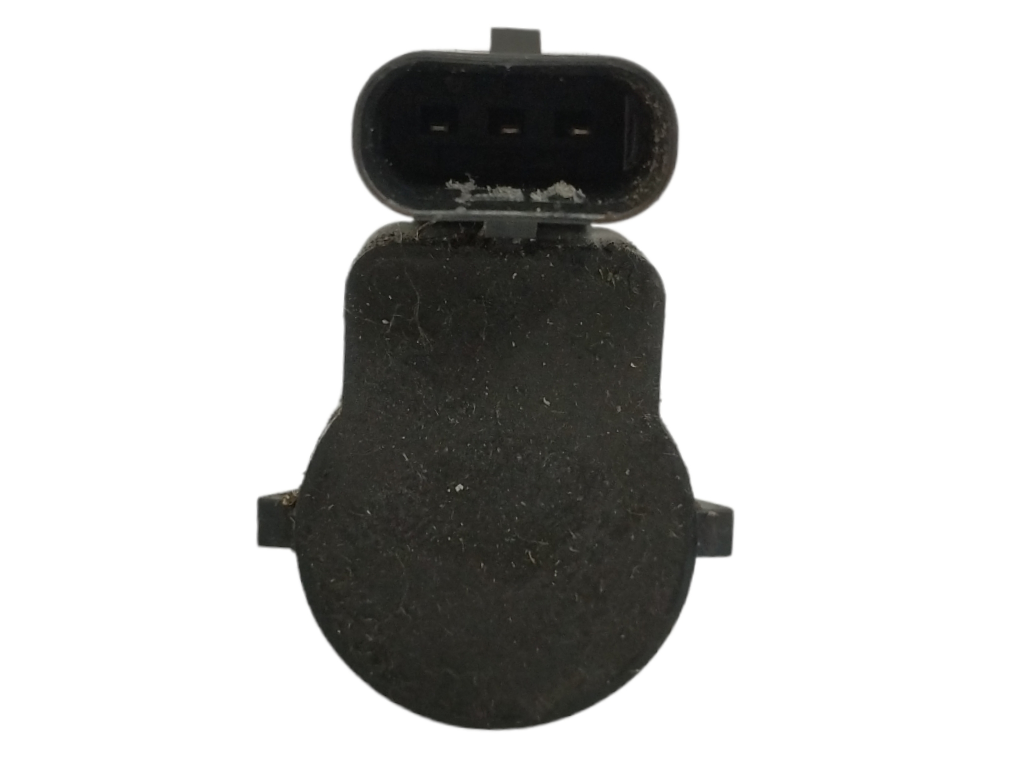 SENSOR DE APARCAMIENTO