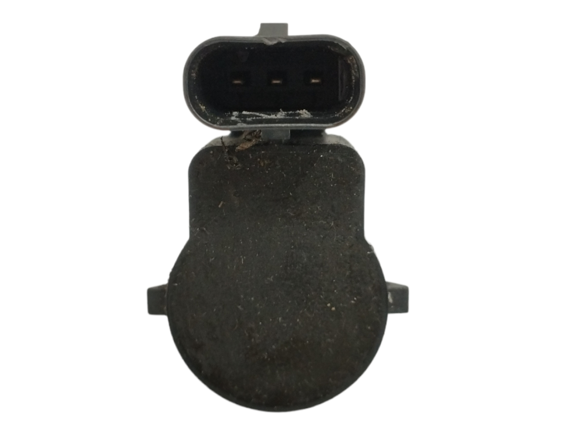 SENSOR DE APARCAMIENTO