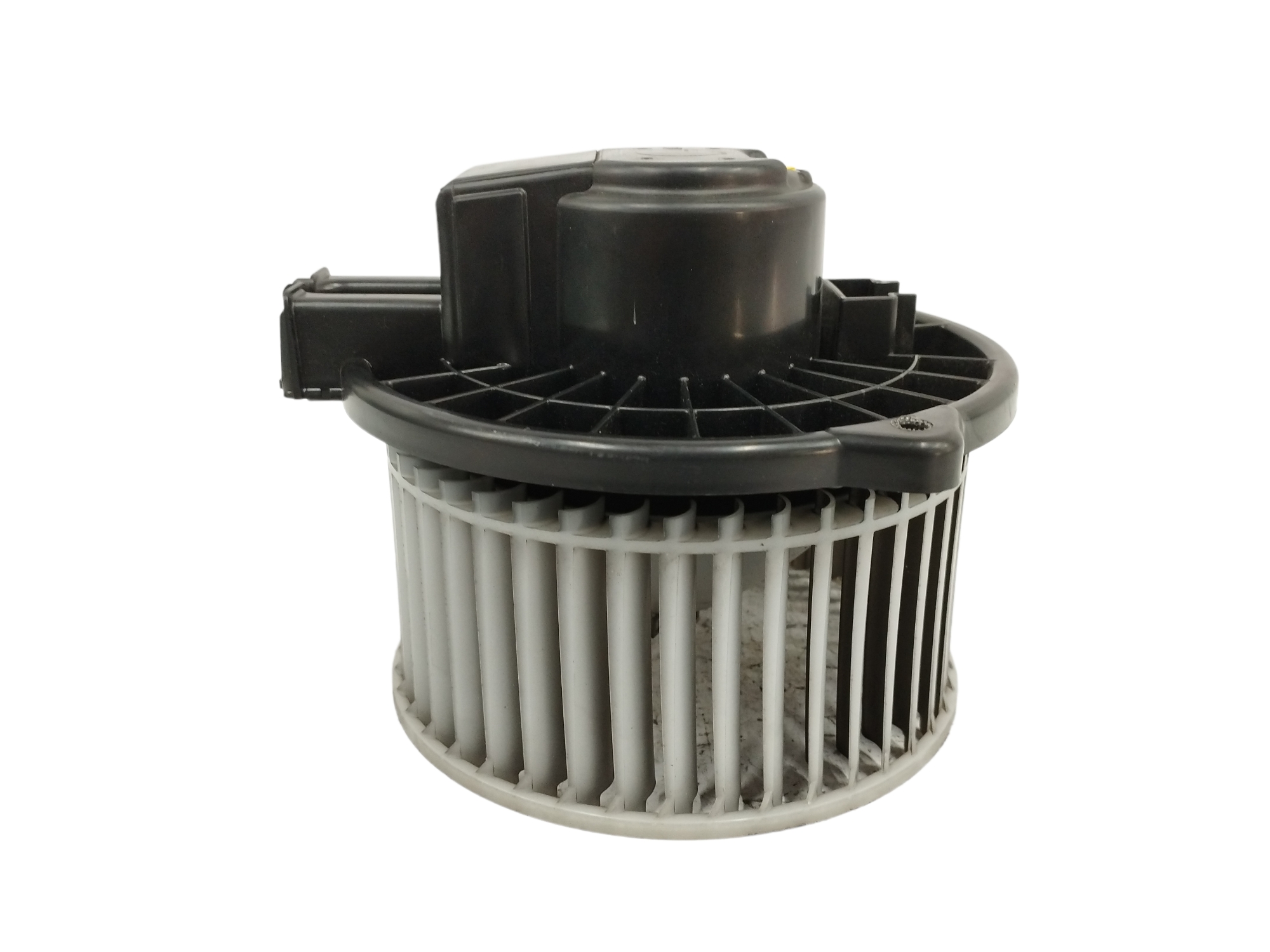 MOTOR CALEFACCION
